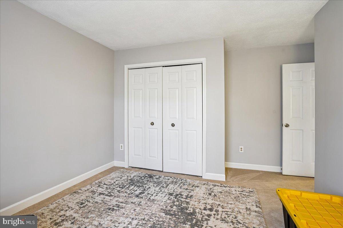 HICKORY RIDGE LA PLATA - Residential