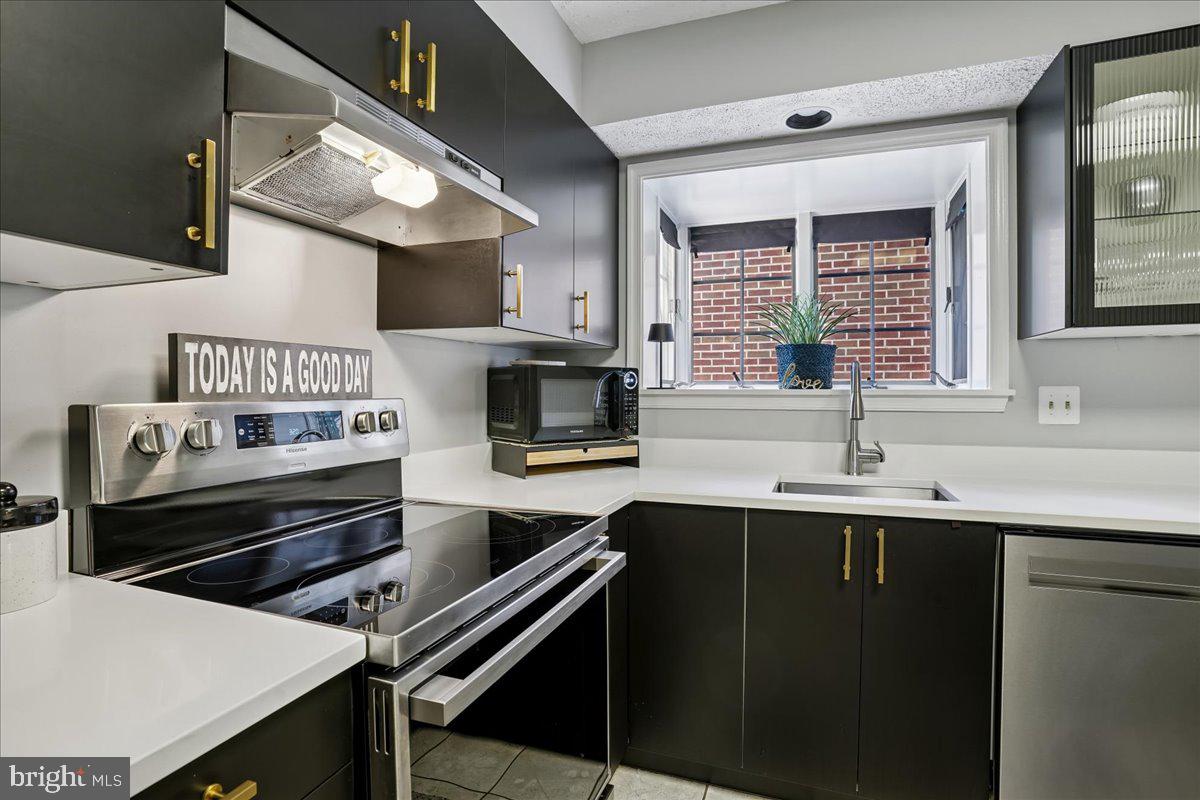 HICKORY RIDGE LA PLATA - Residential