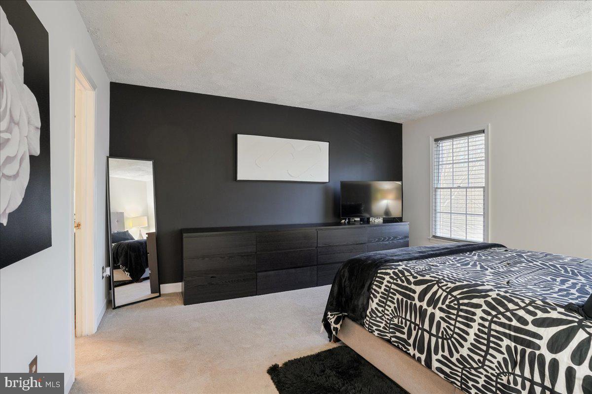 HICKORY RIDGE LA PLATA - Residential