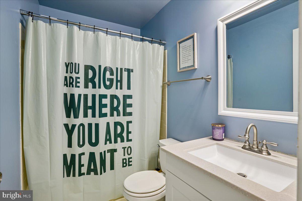 HICKORY RIDGE LA PLATA - Residential