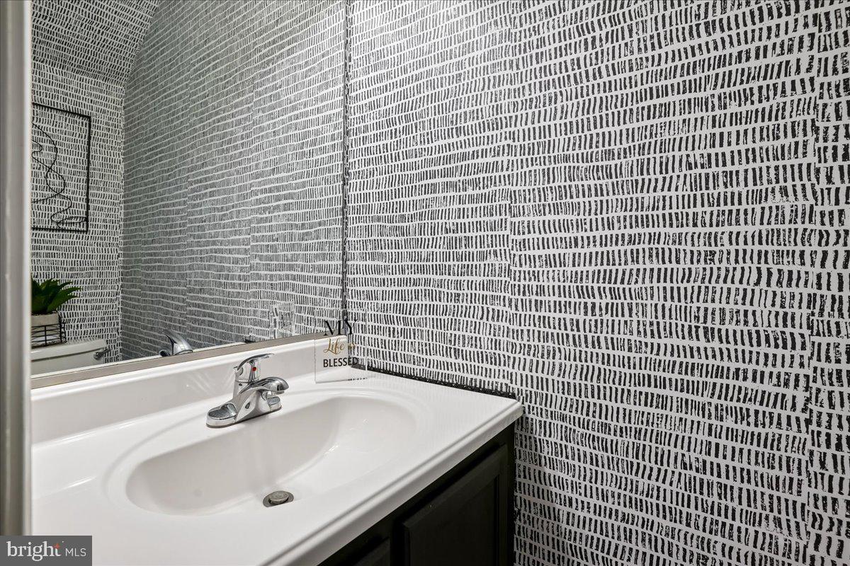 HICKORY RIDGE LA PLATA - Residential