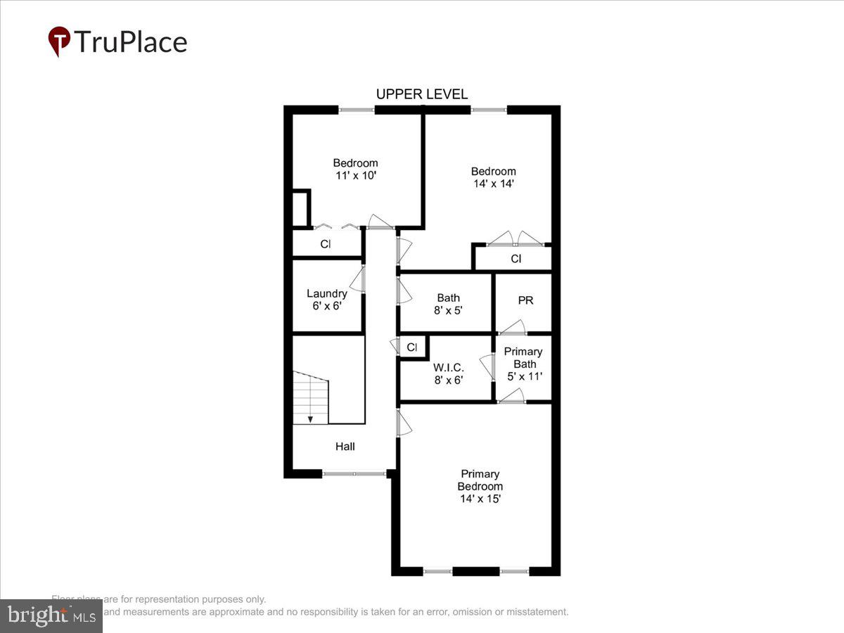 HICKORY RIDGE LA PLATA - Residential