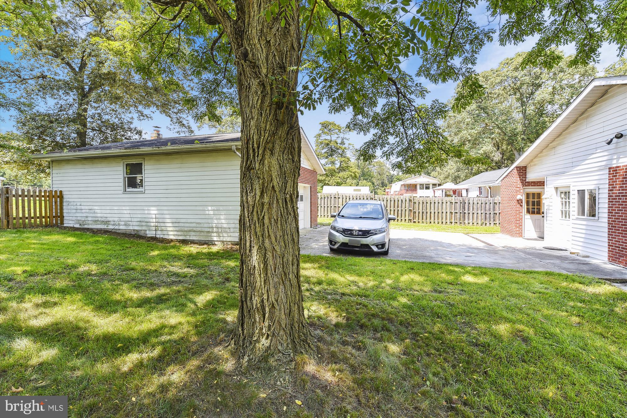 FOXWELL - Residential