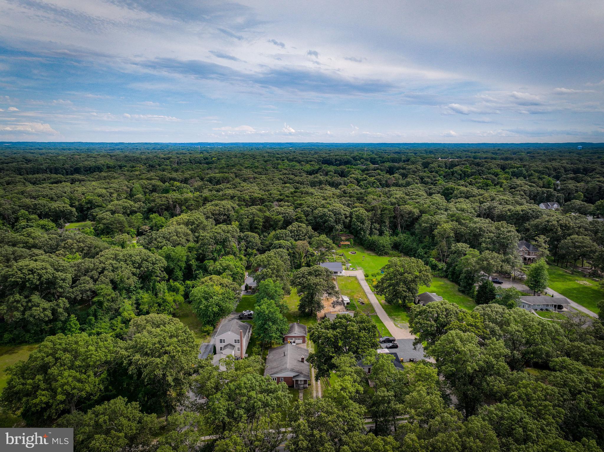 FOXWELL - Residential