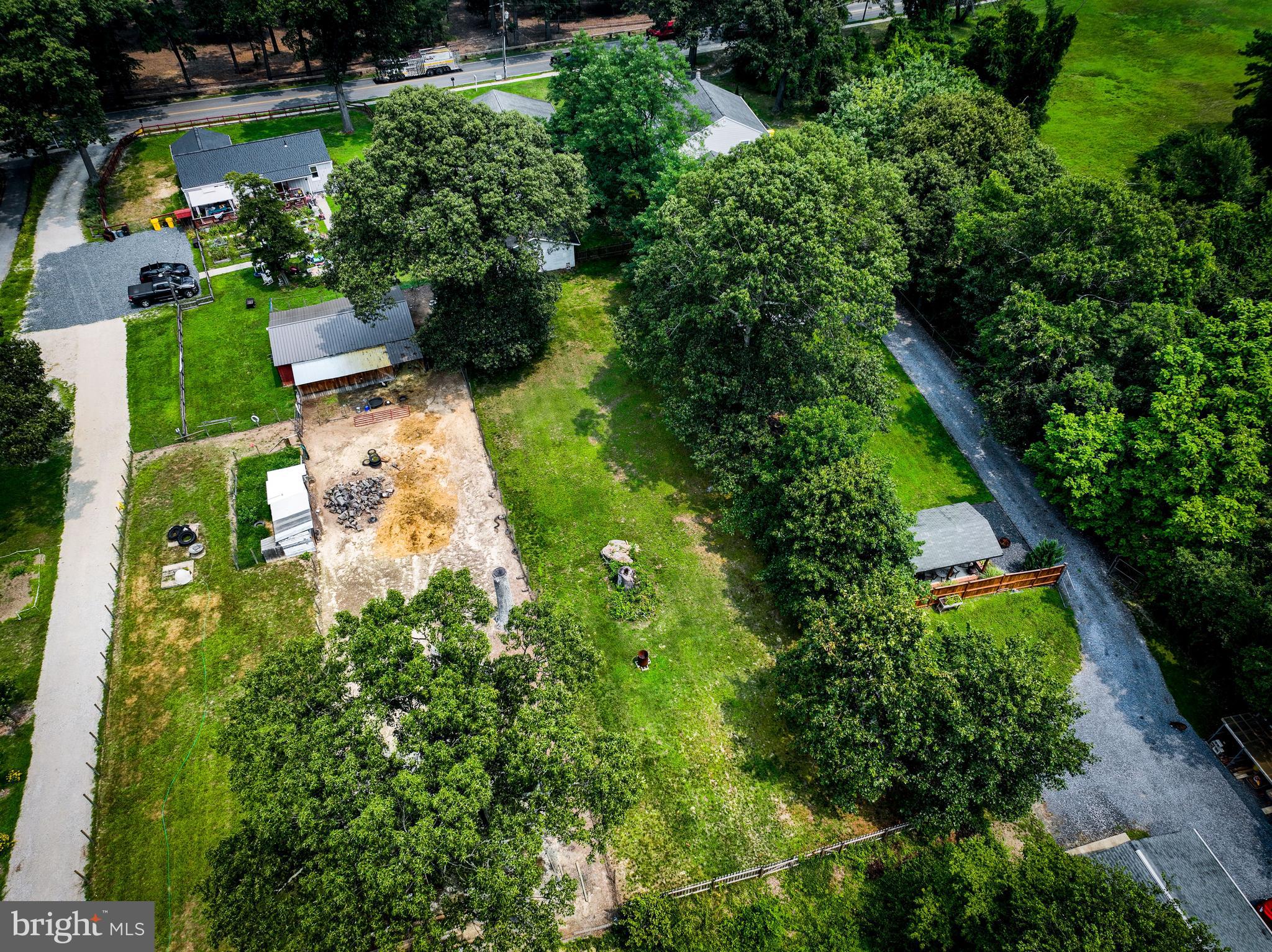 FOXWELL - Residential