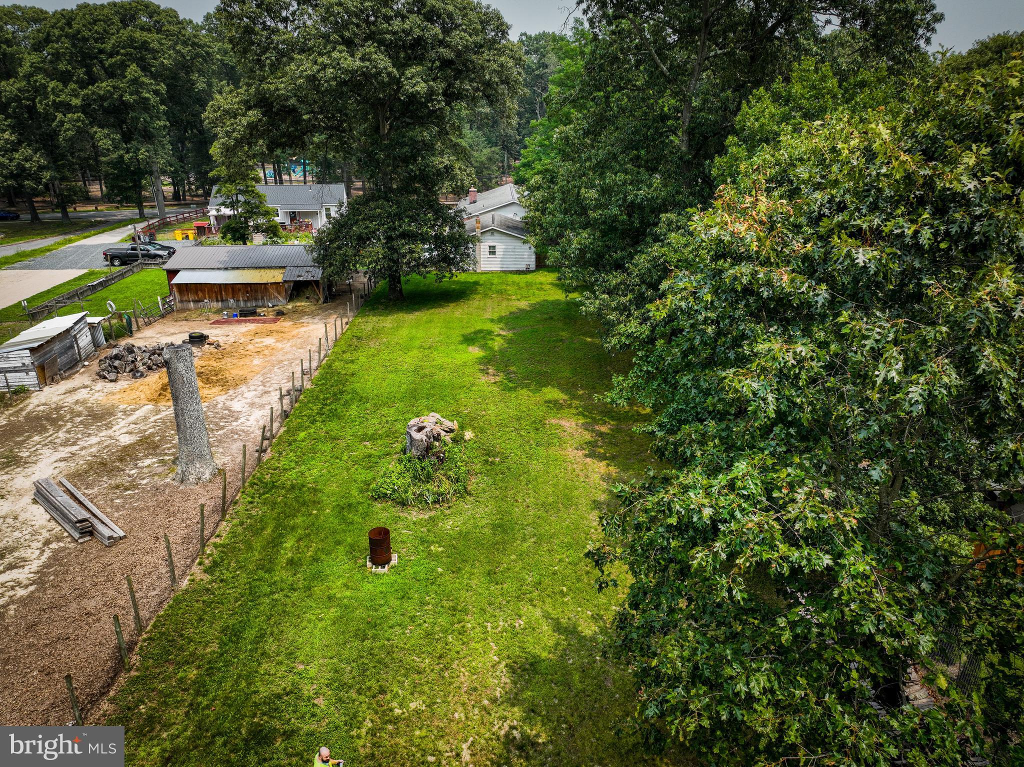 FOXWELL - Residential