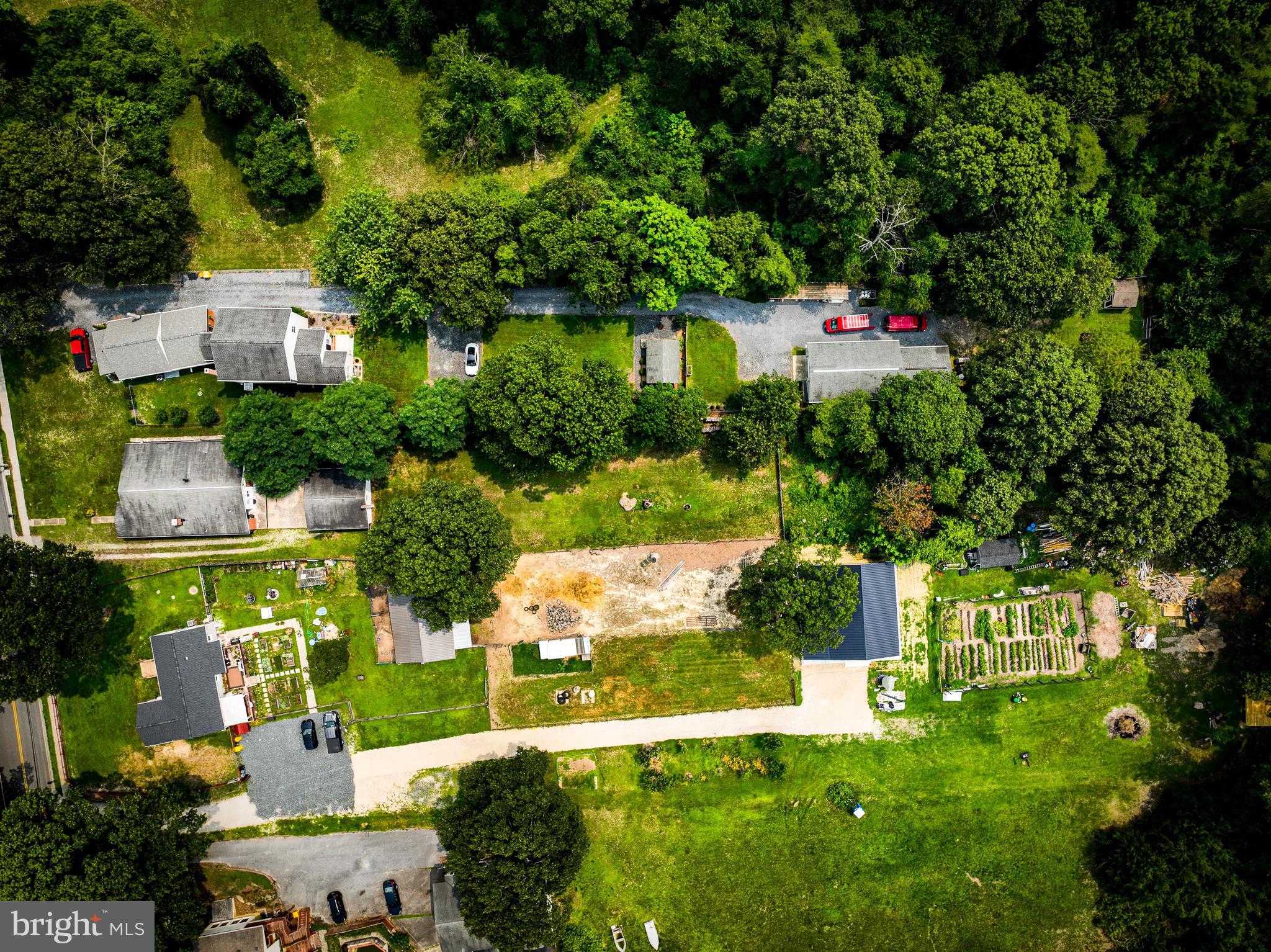 FOXWELL - Residential