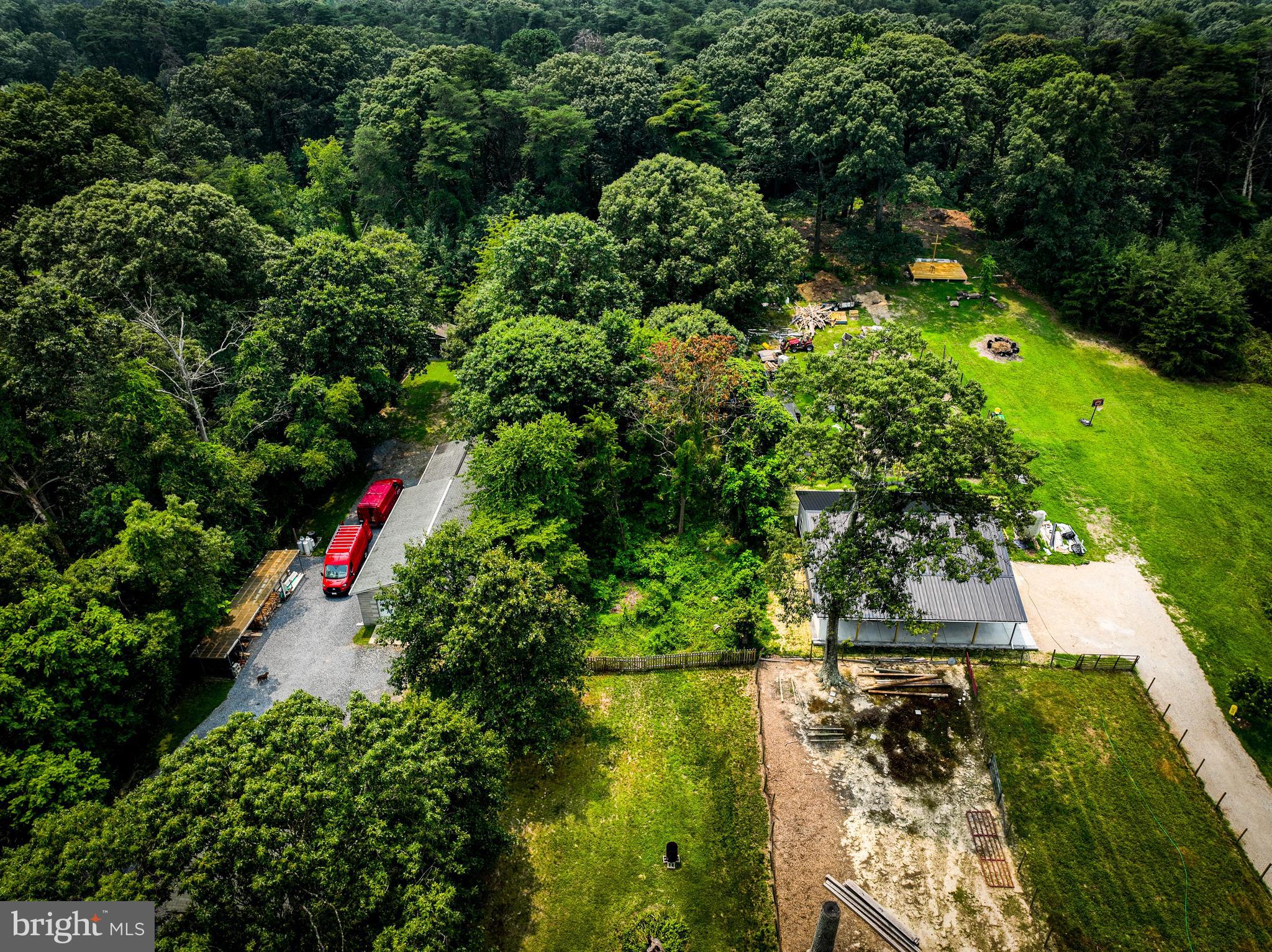 FOXWELL - Residential