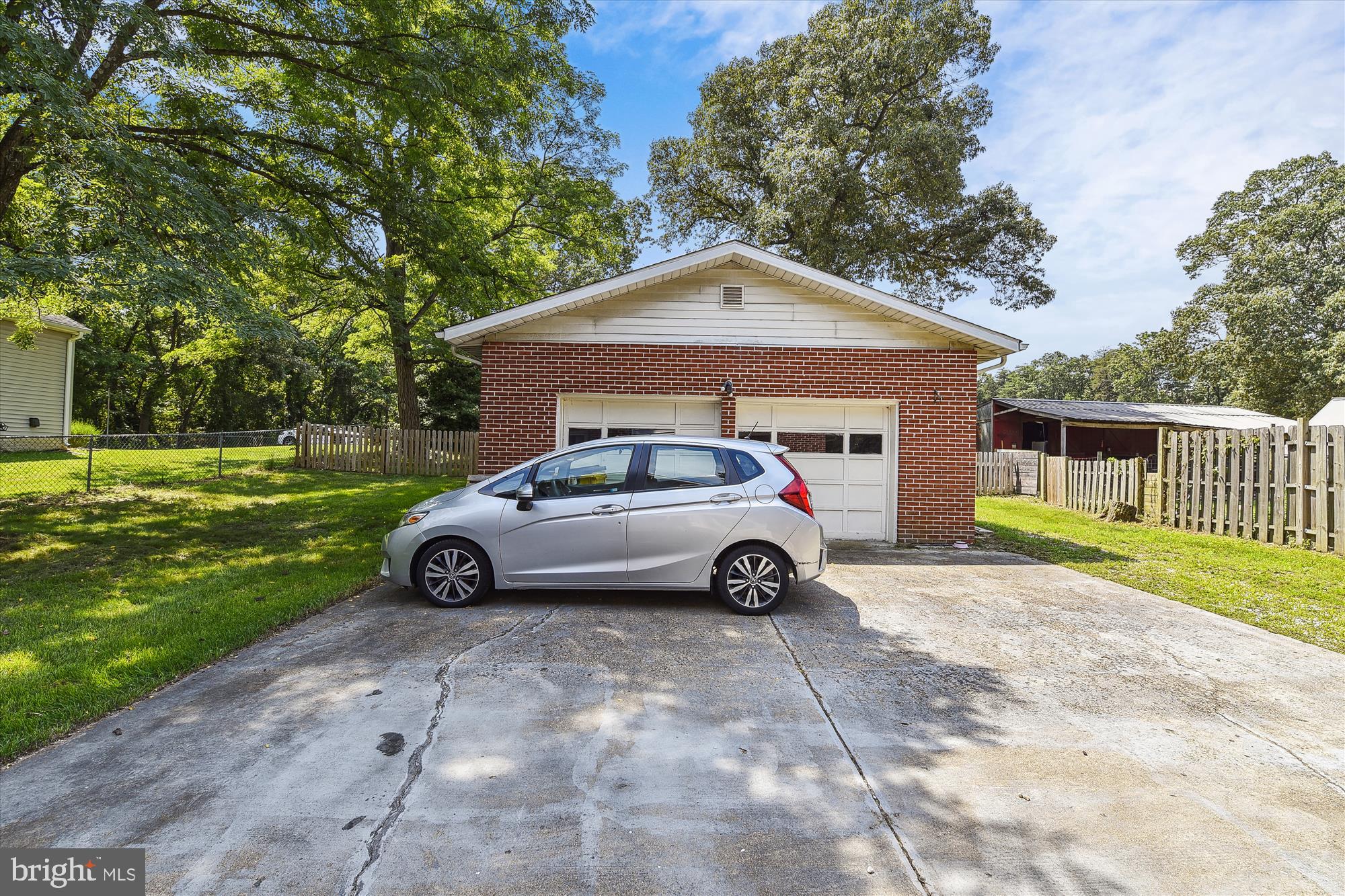 FOXWELL - Residential