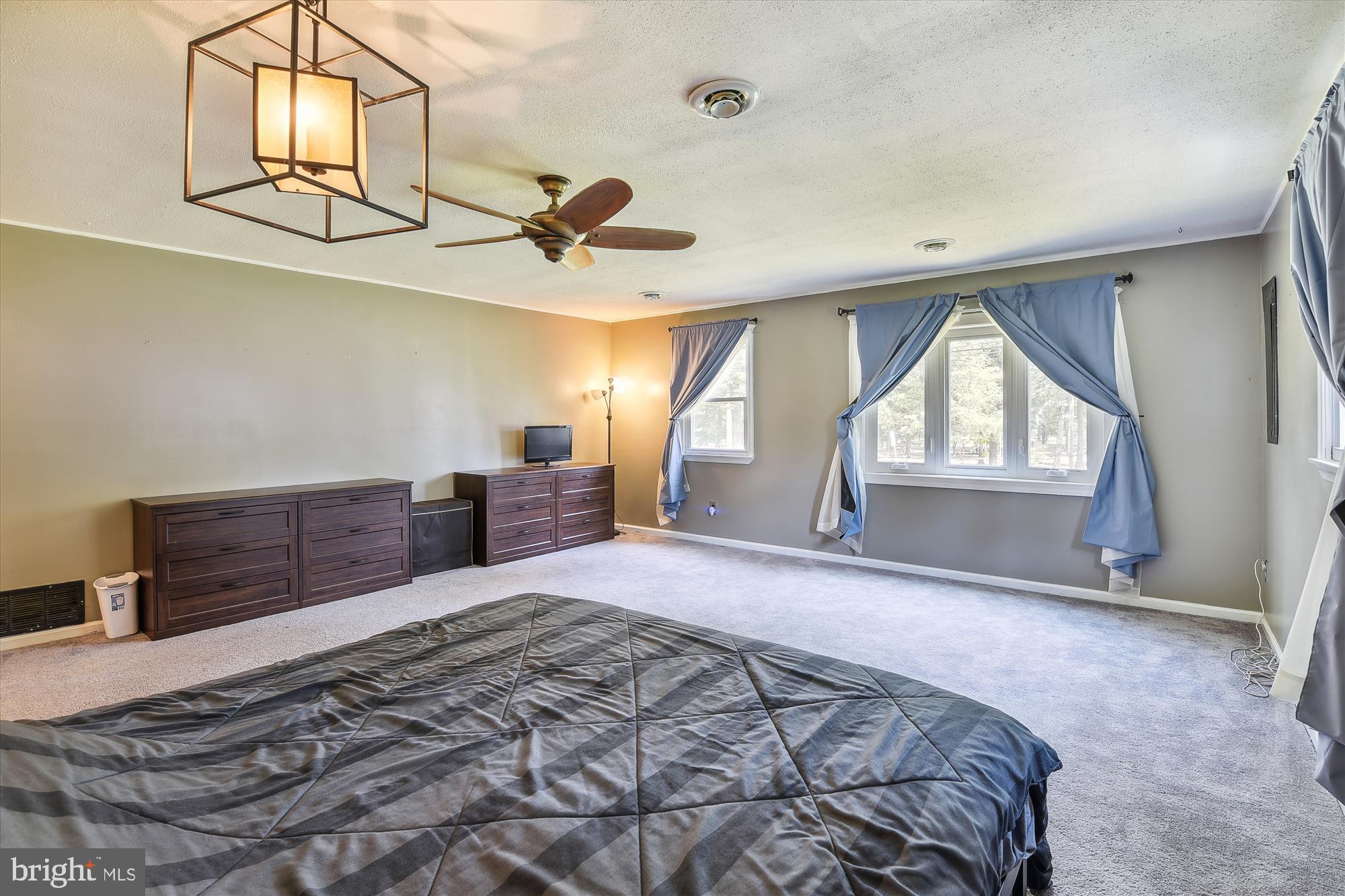 FOXWELL - Residential