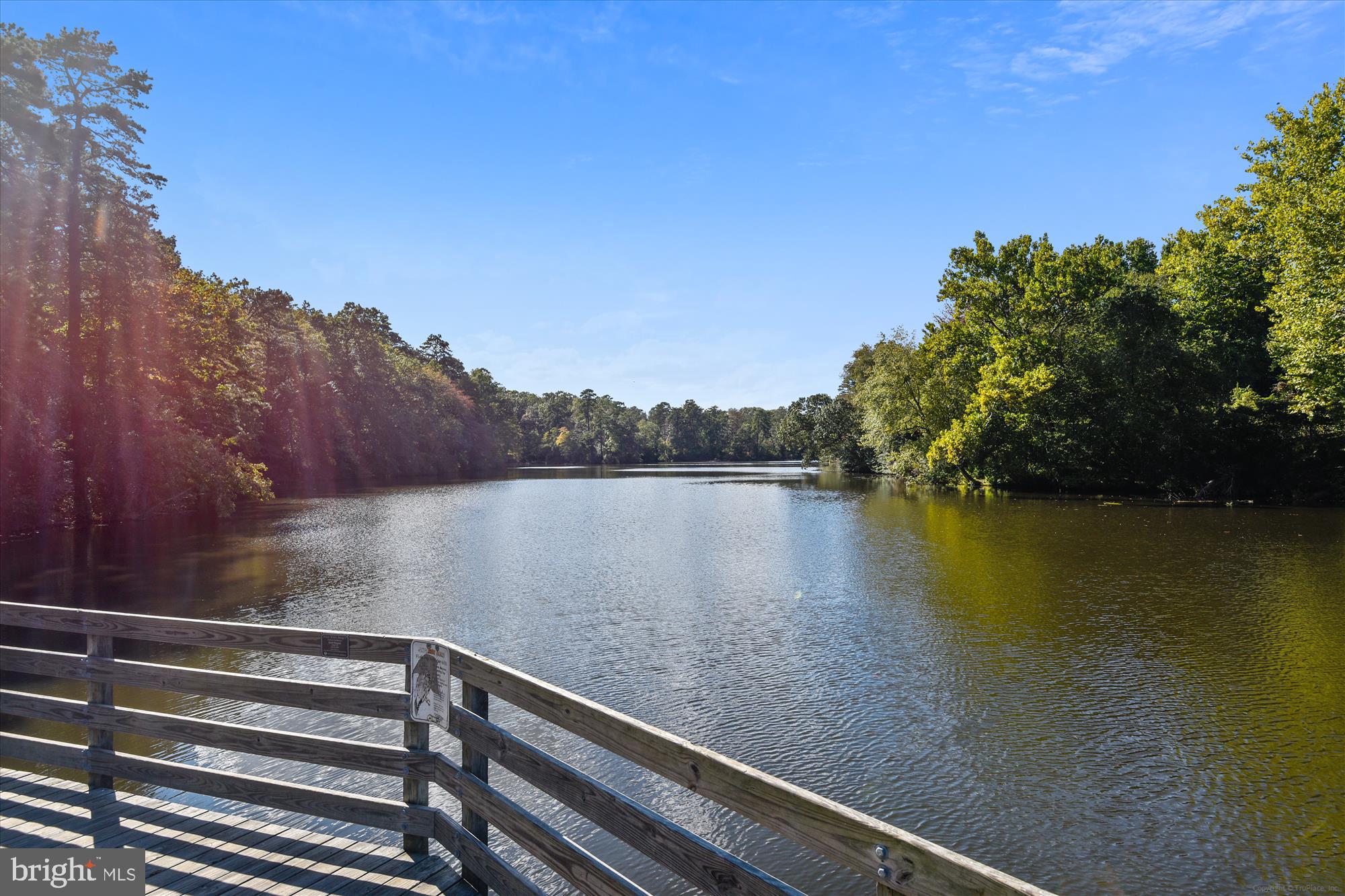 FOXWELL - Residential