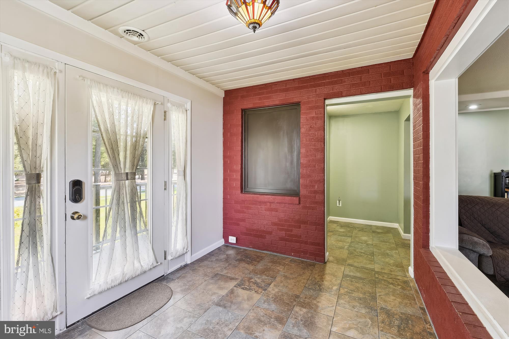 FOXWELL - Residential