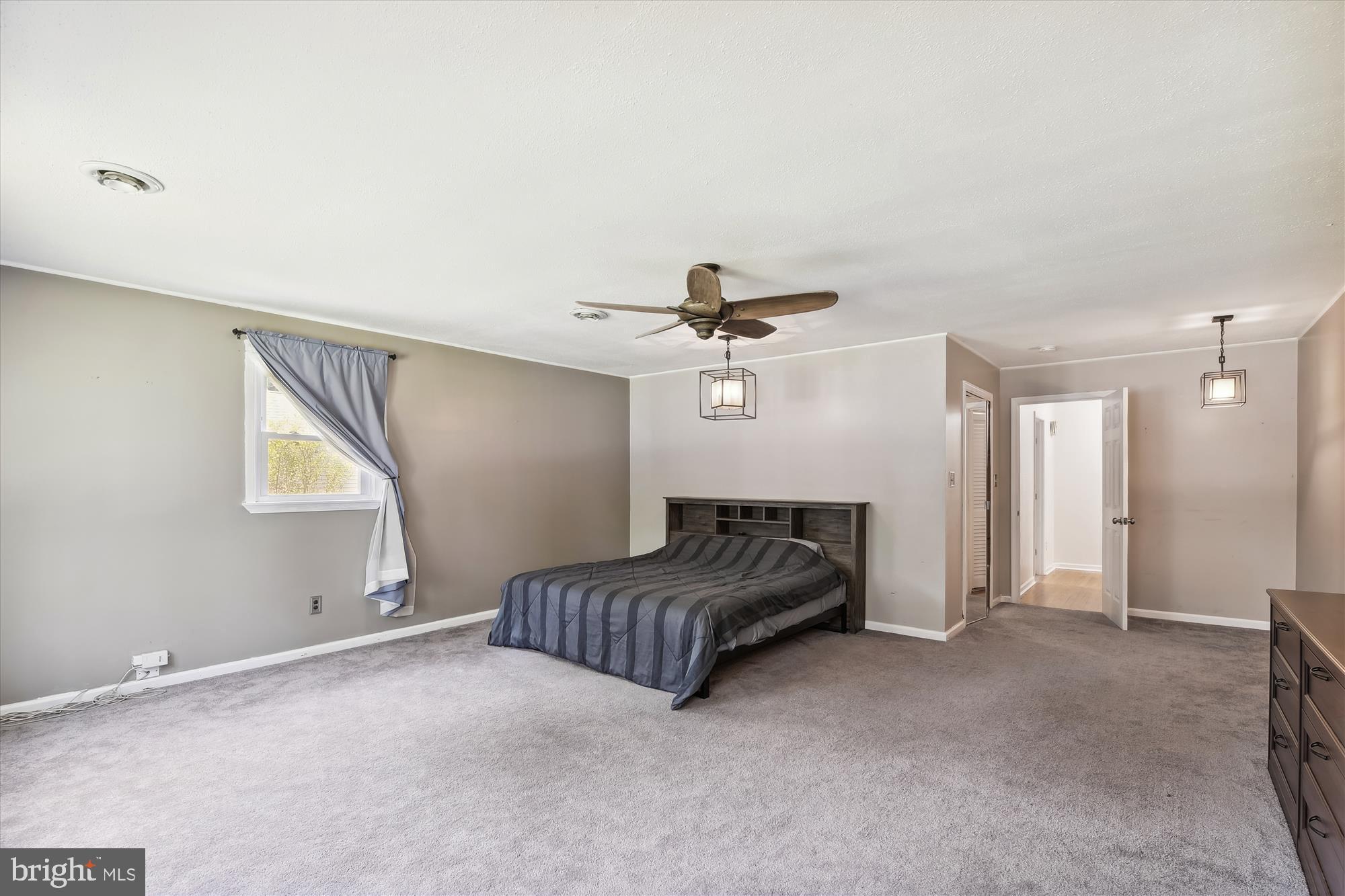 FOXWELL - Residential