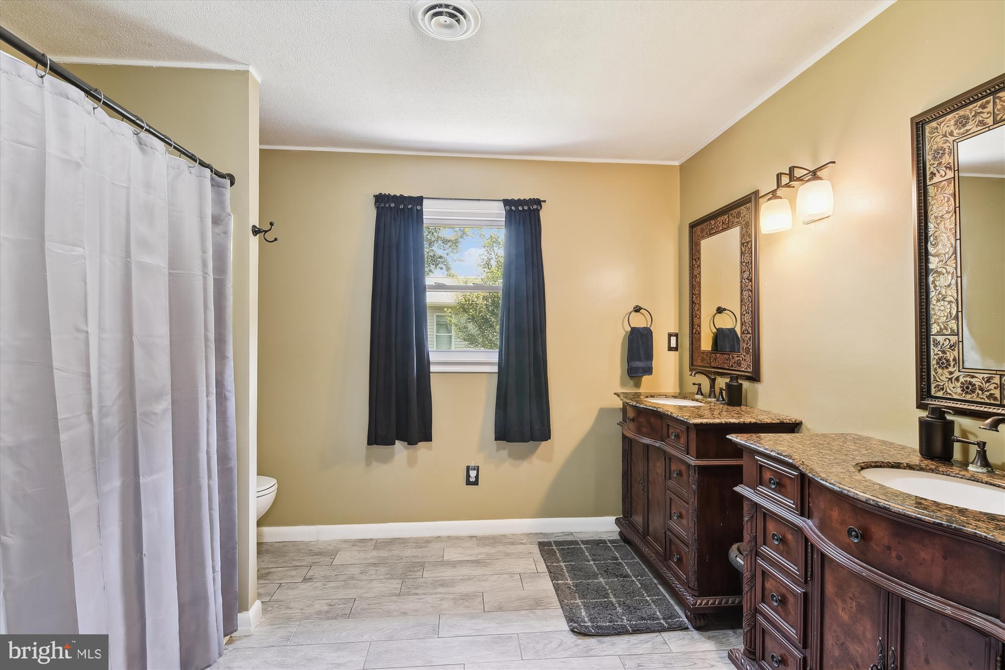 FOXWELL - Residential