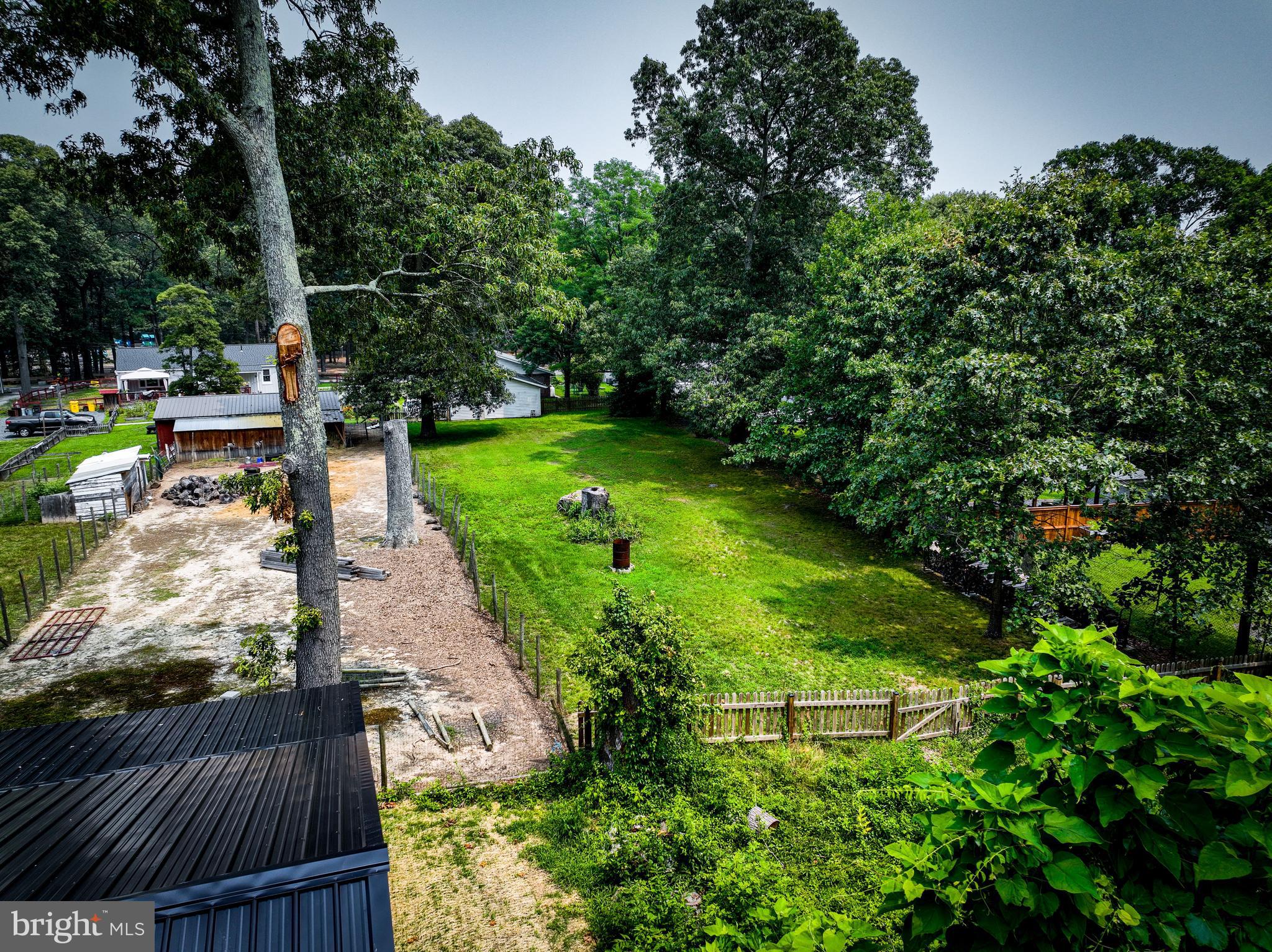 FOXWELL - Residential