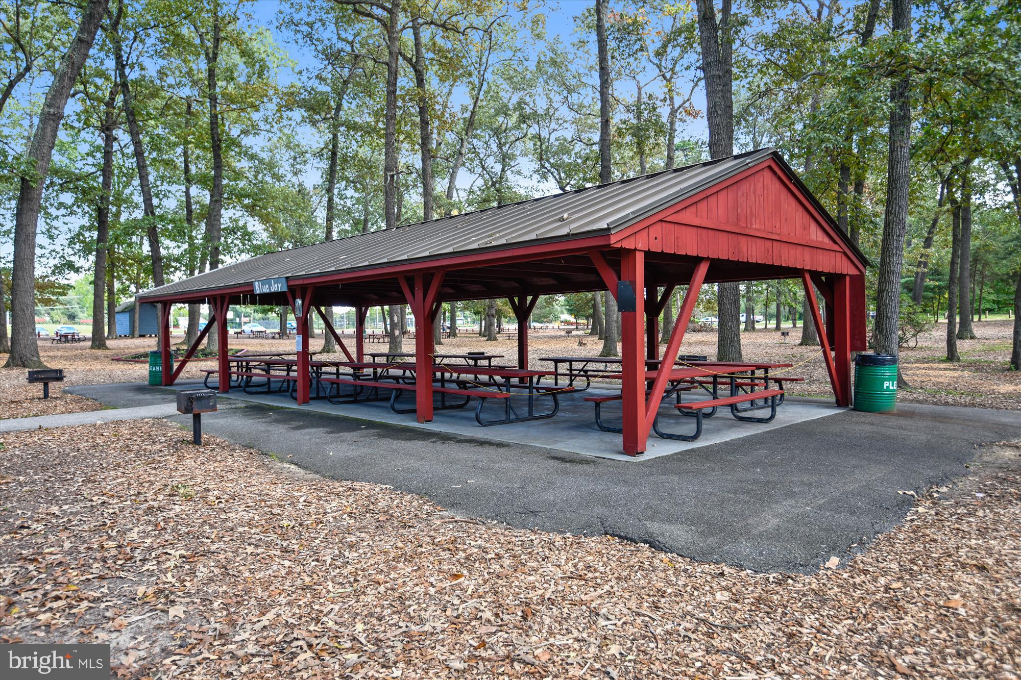 FOXWELL - Residential