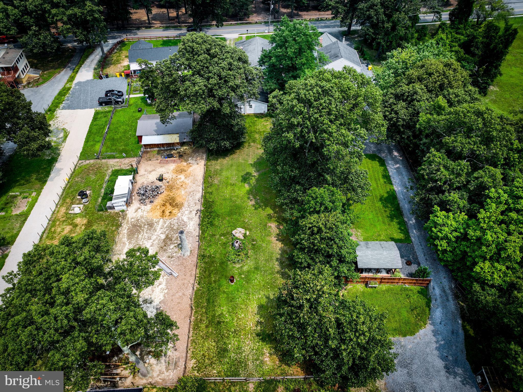 FOXWELL - Residential