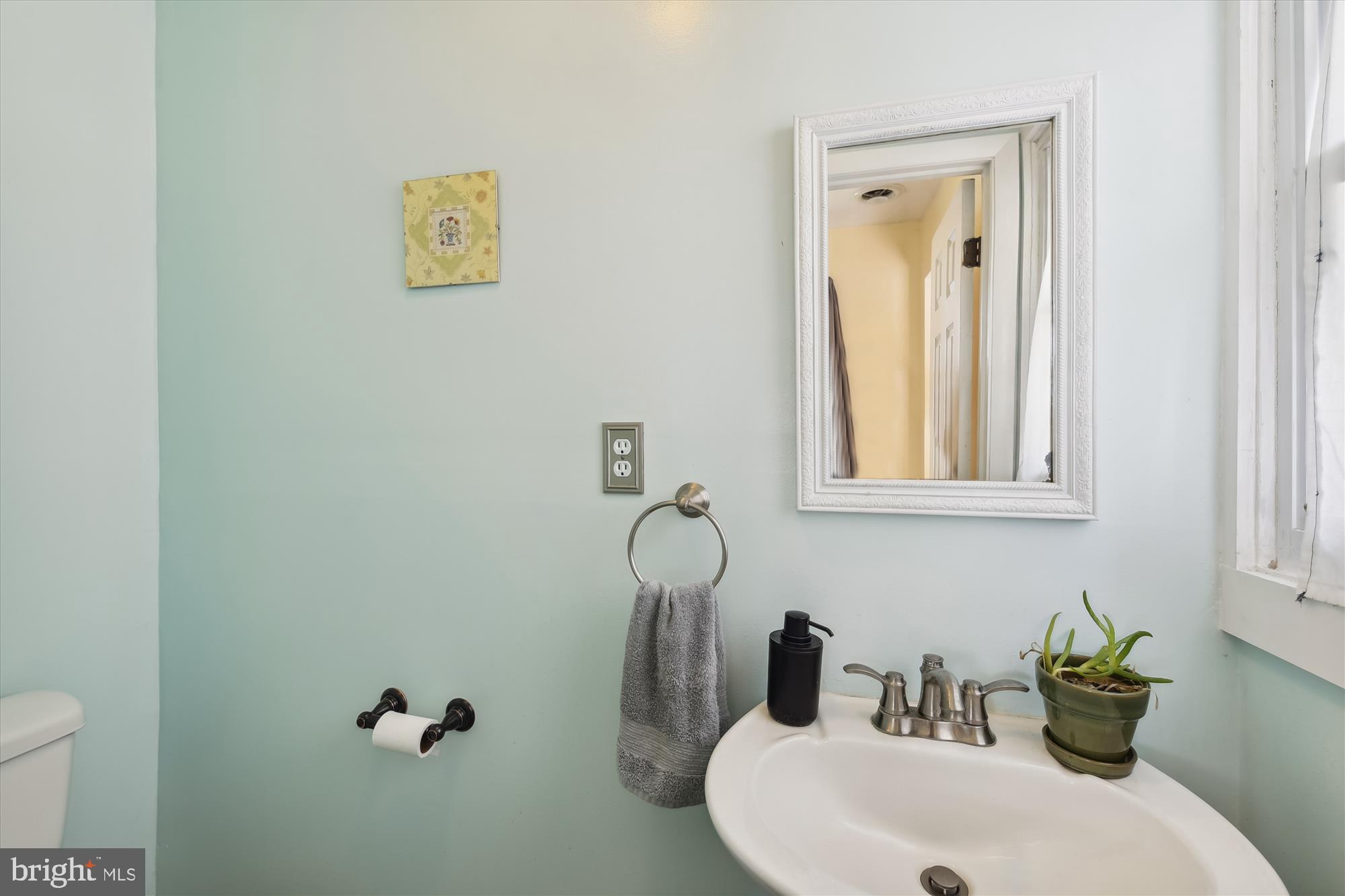 FOXWELL - Residential