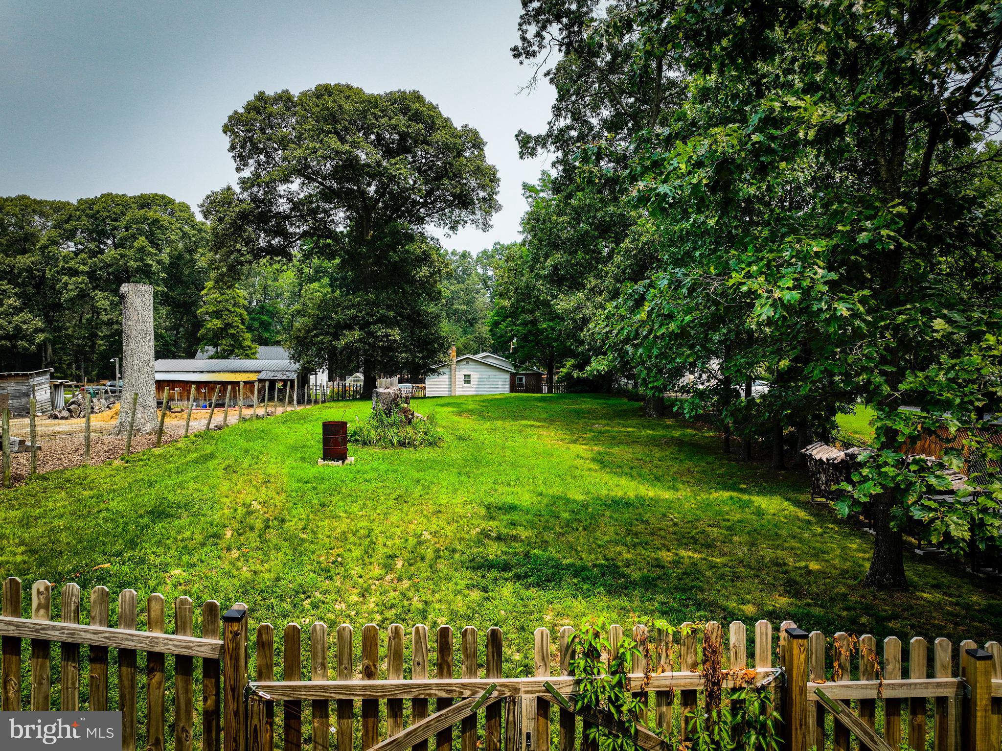 FOXWELL - Residential