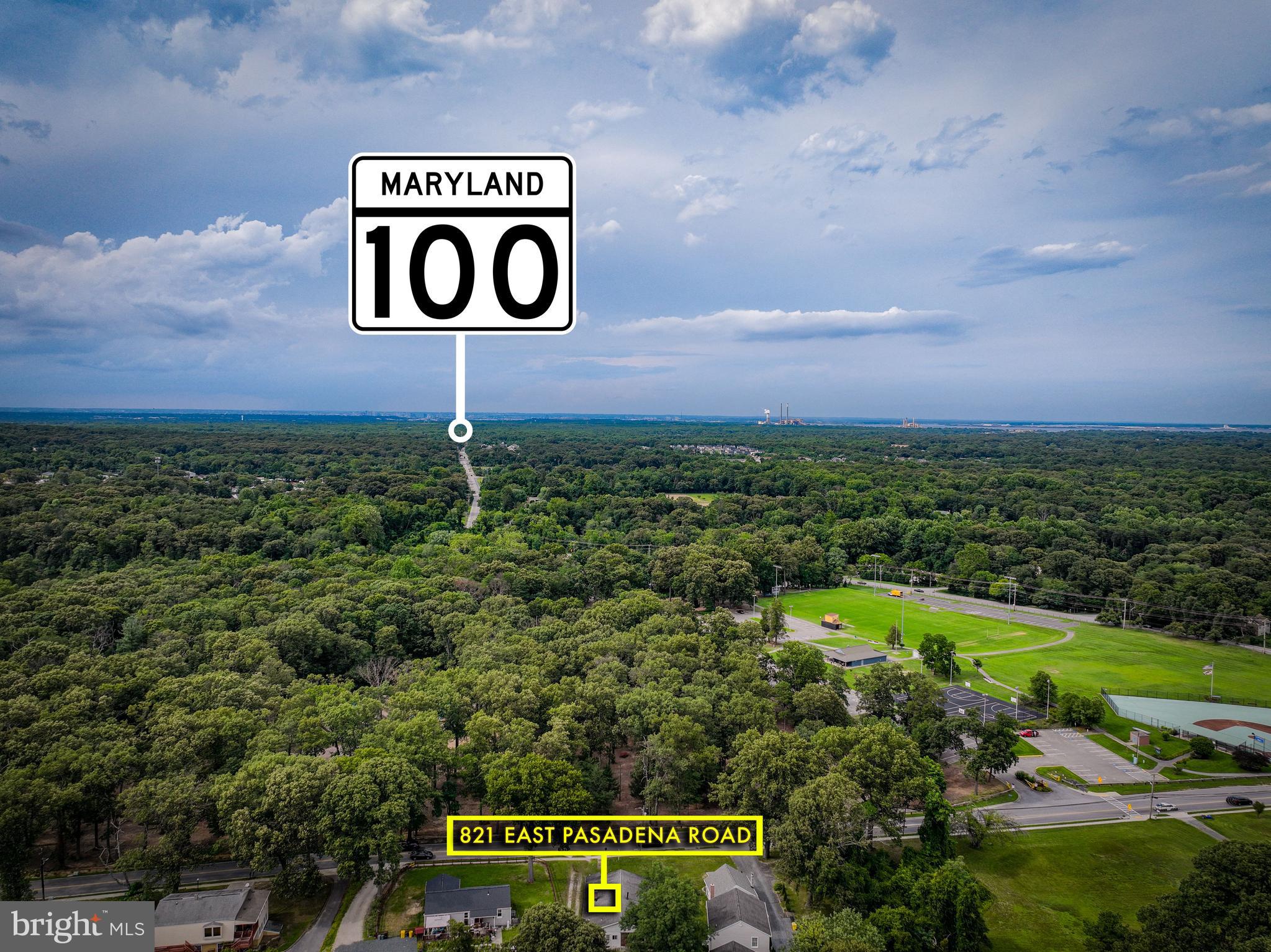 FOXWELL - Residential