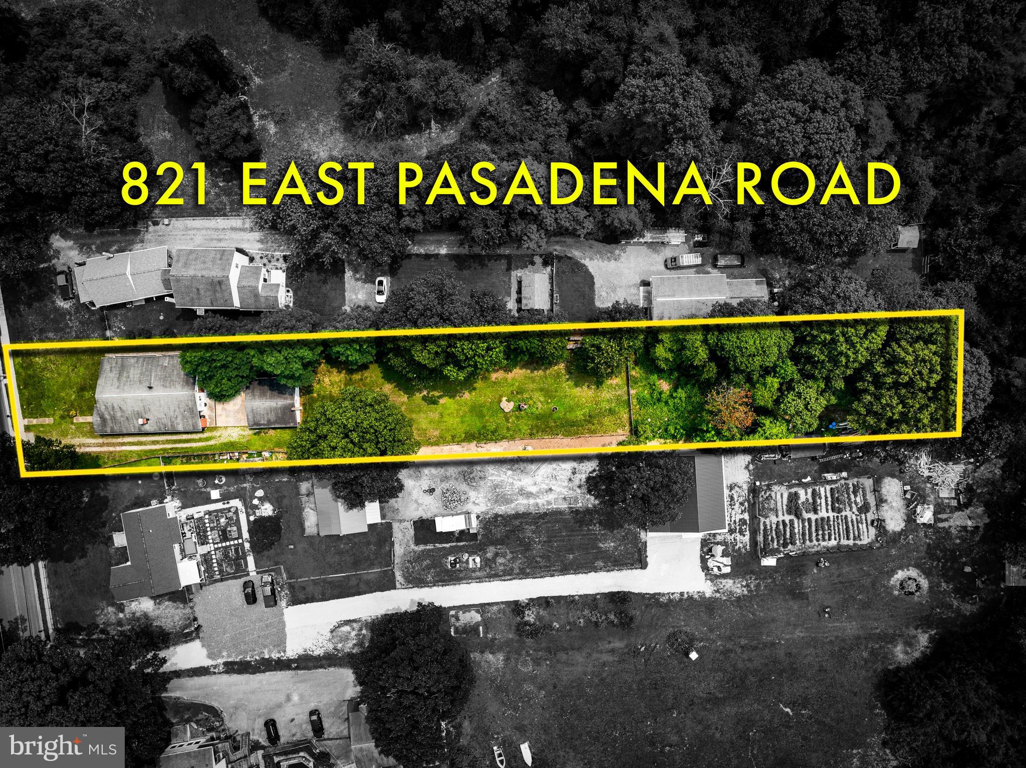 FOXWELL - Residential