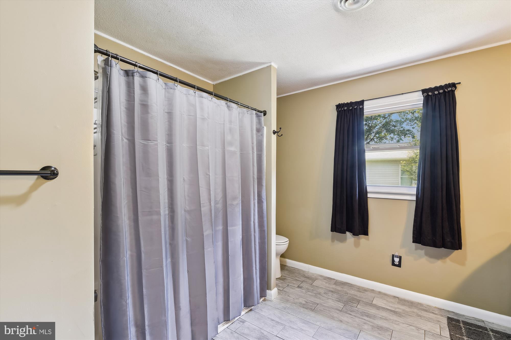 FOXWELL - Residential