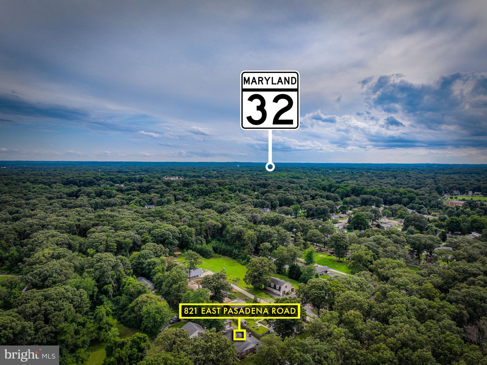 FOXWELL - Residential