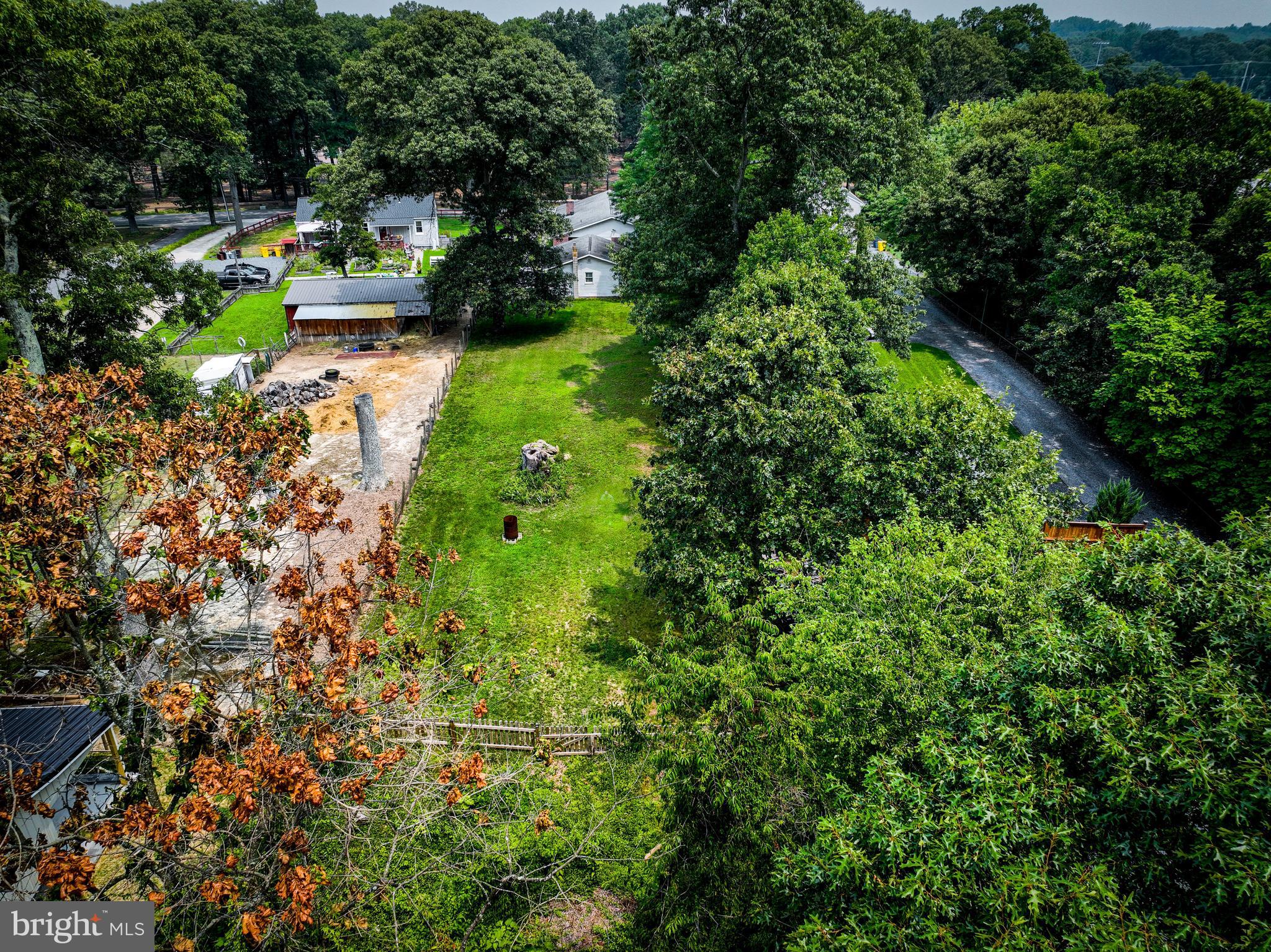 FOXWELL - Residential