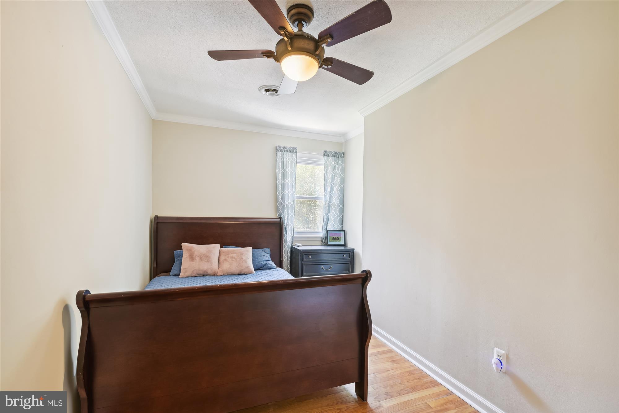 FOXWELL - Residential