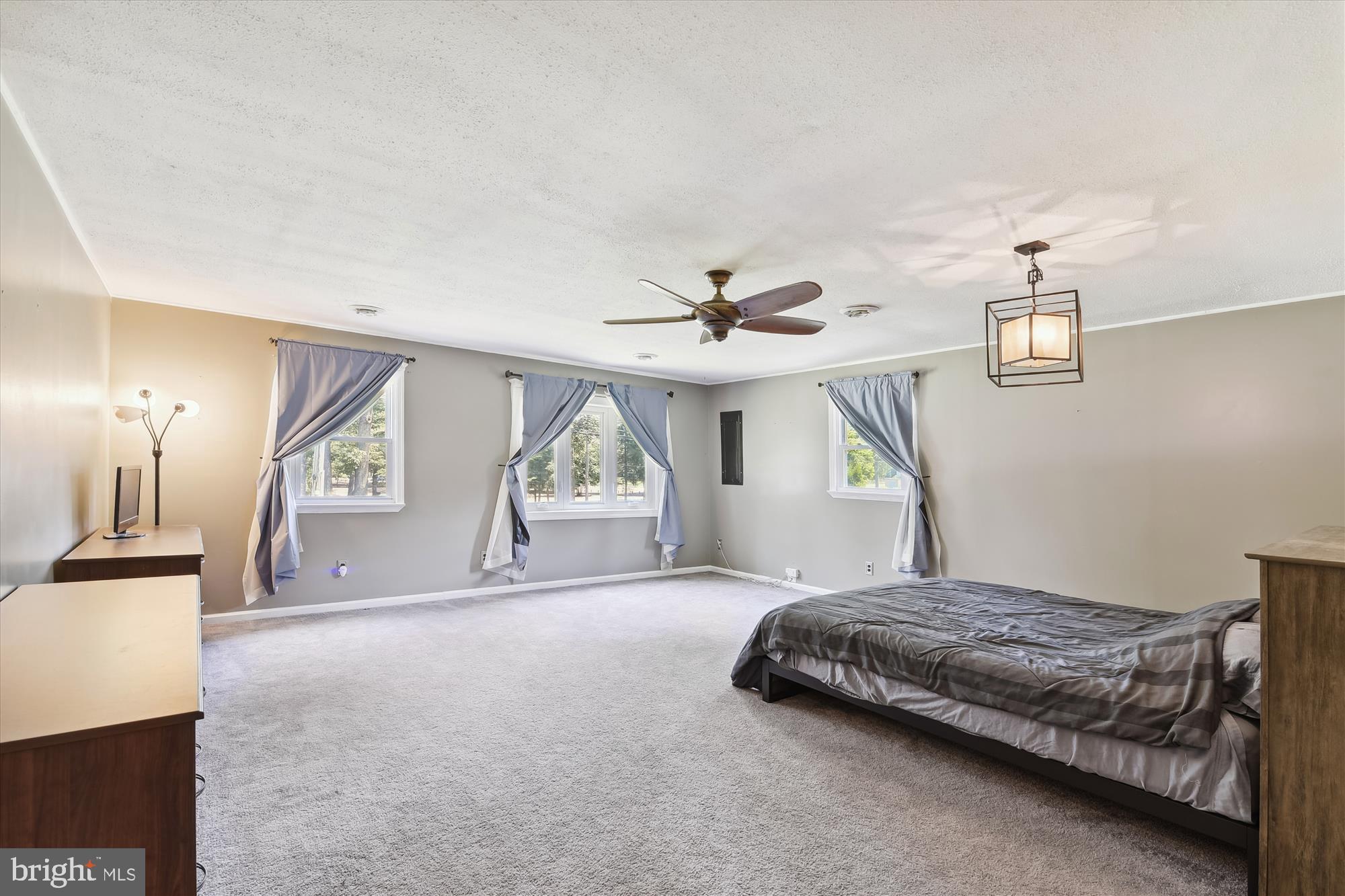 FOXWELL - Residential