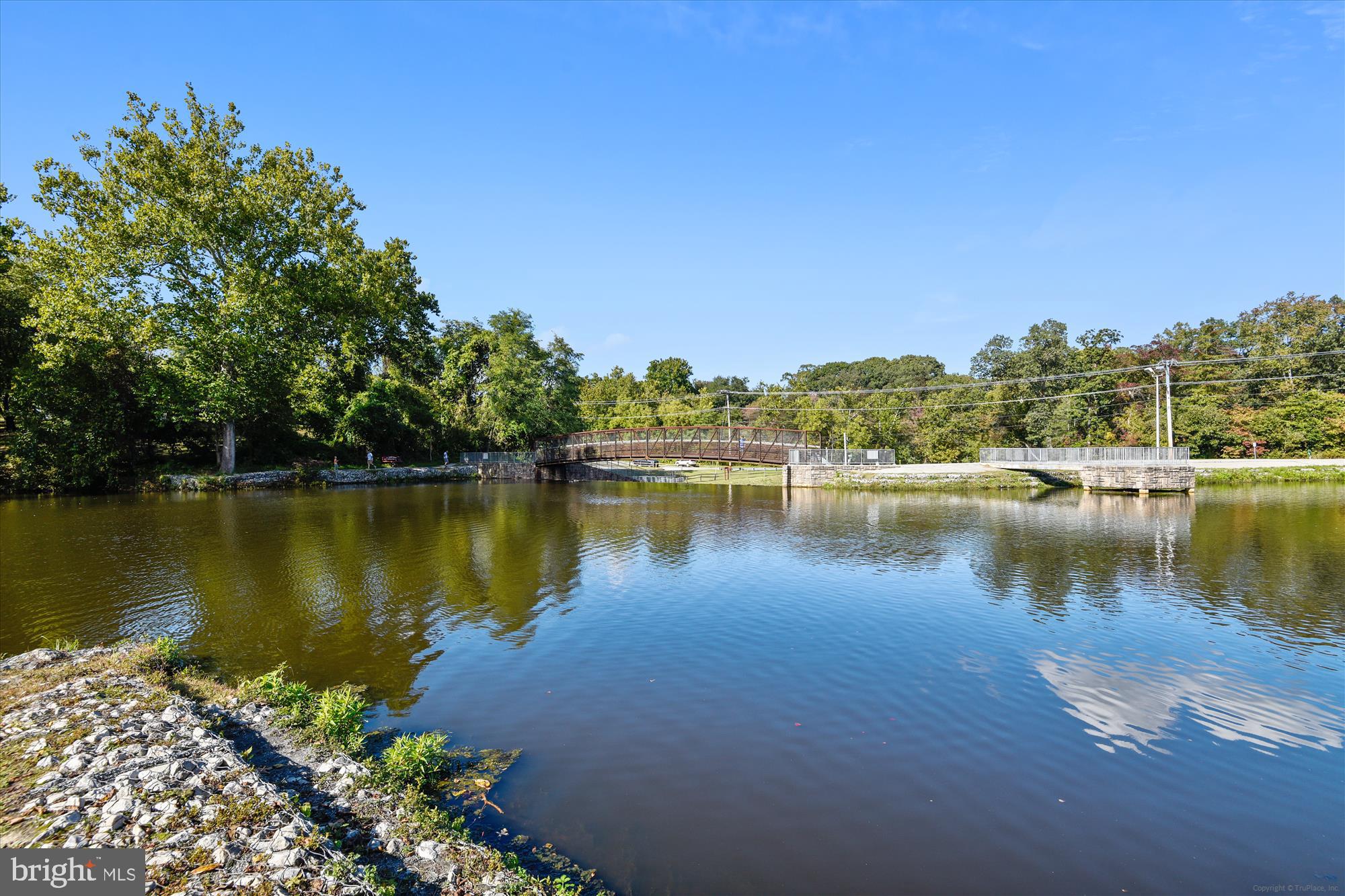 FOXWELL - Residential