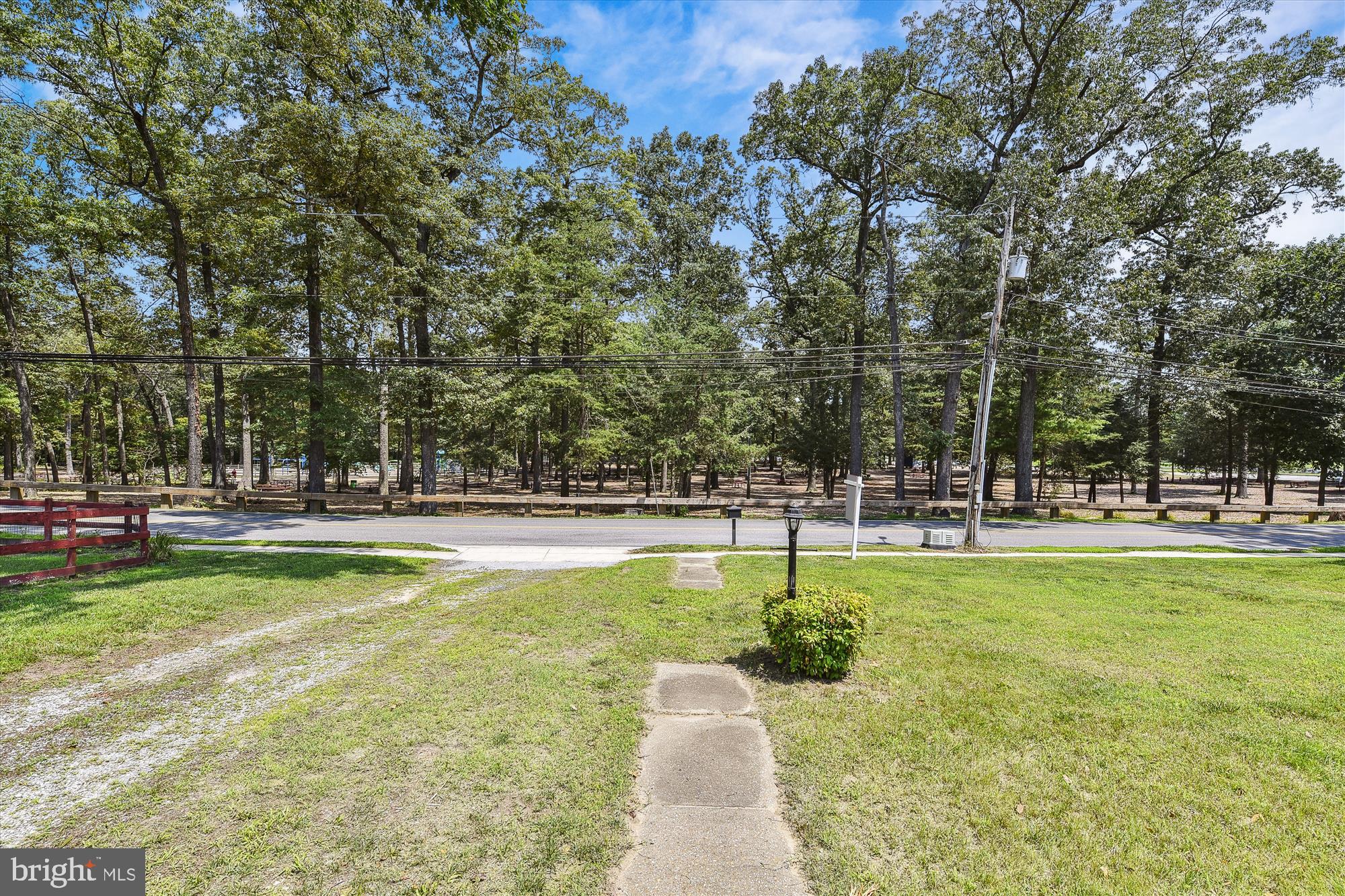 FOXWELL - Residential