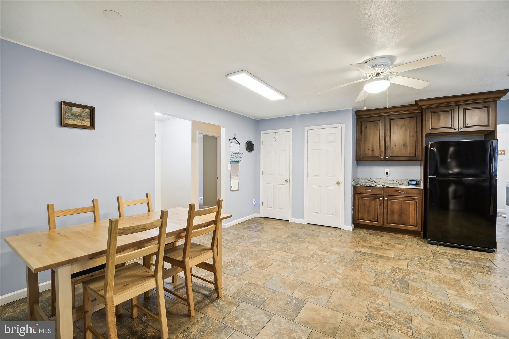 FOXWELL - Residential