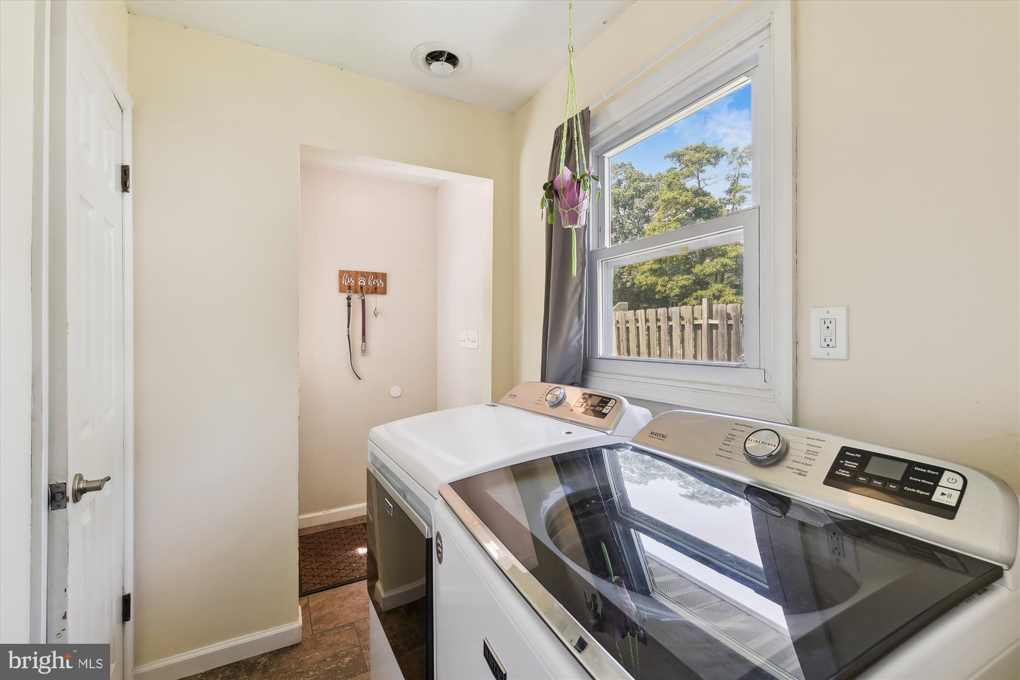 FOXWELL - Residential