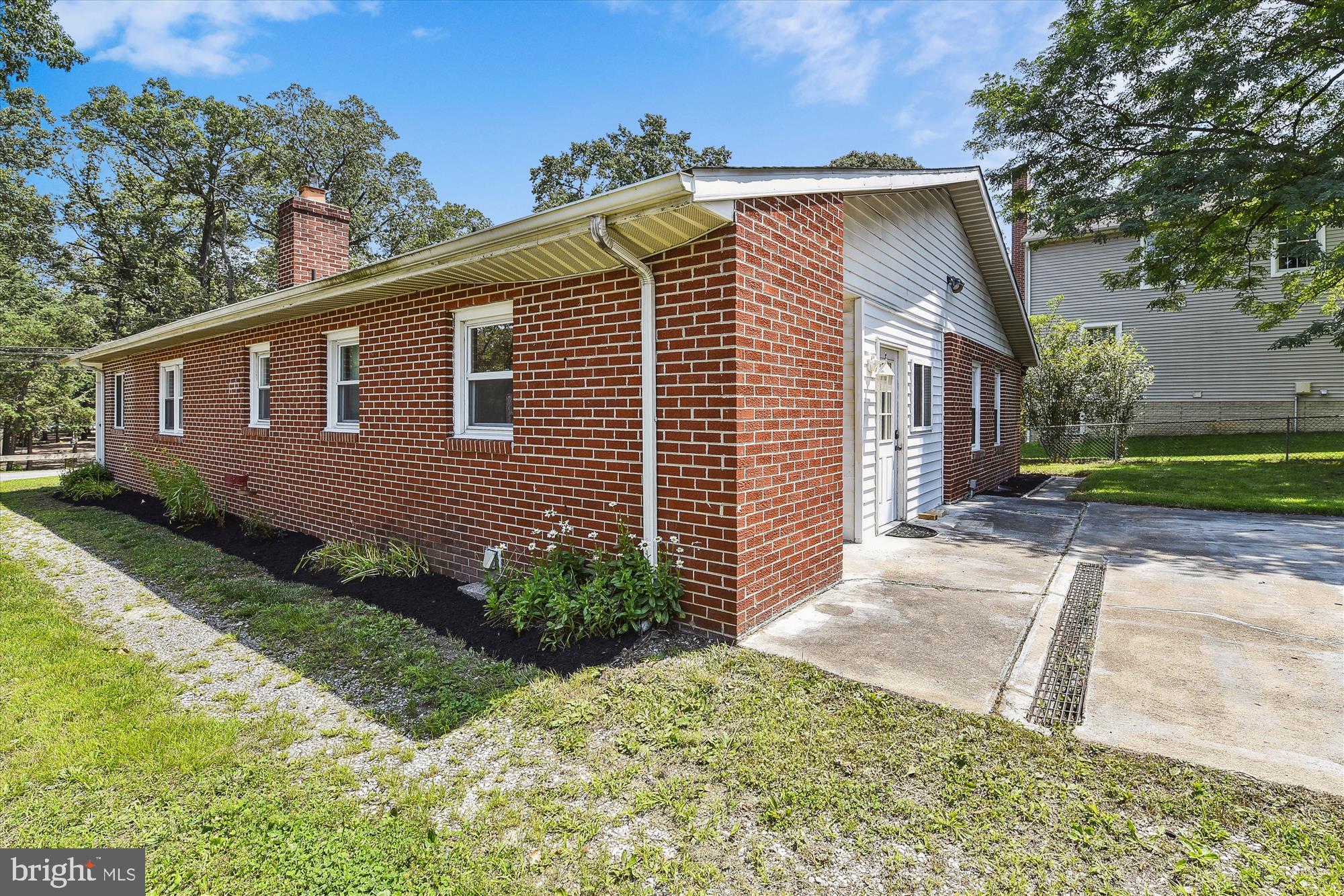 FOXWELL - Residential