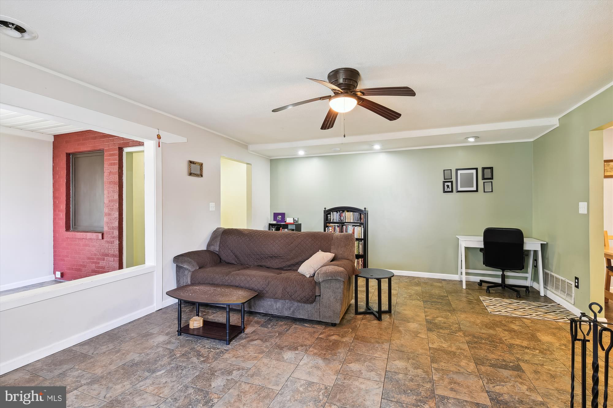 FOXWELL - Residential