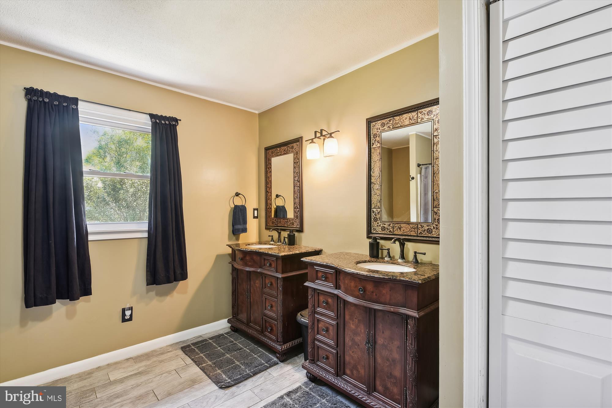 FOXWELL - Residential