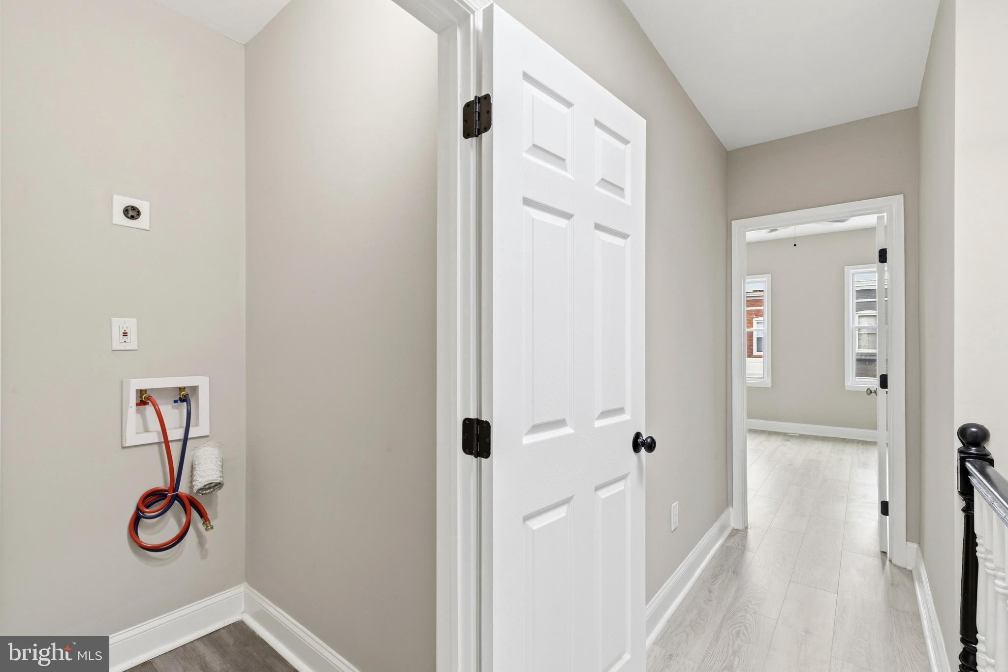 MADISON EASTEND - Residential