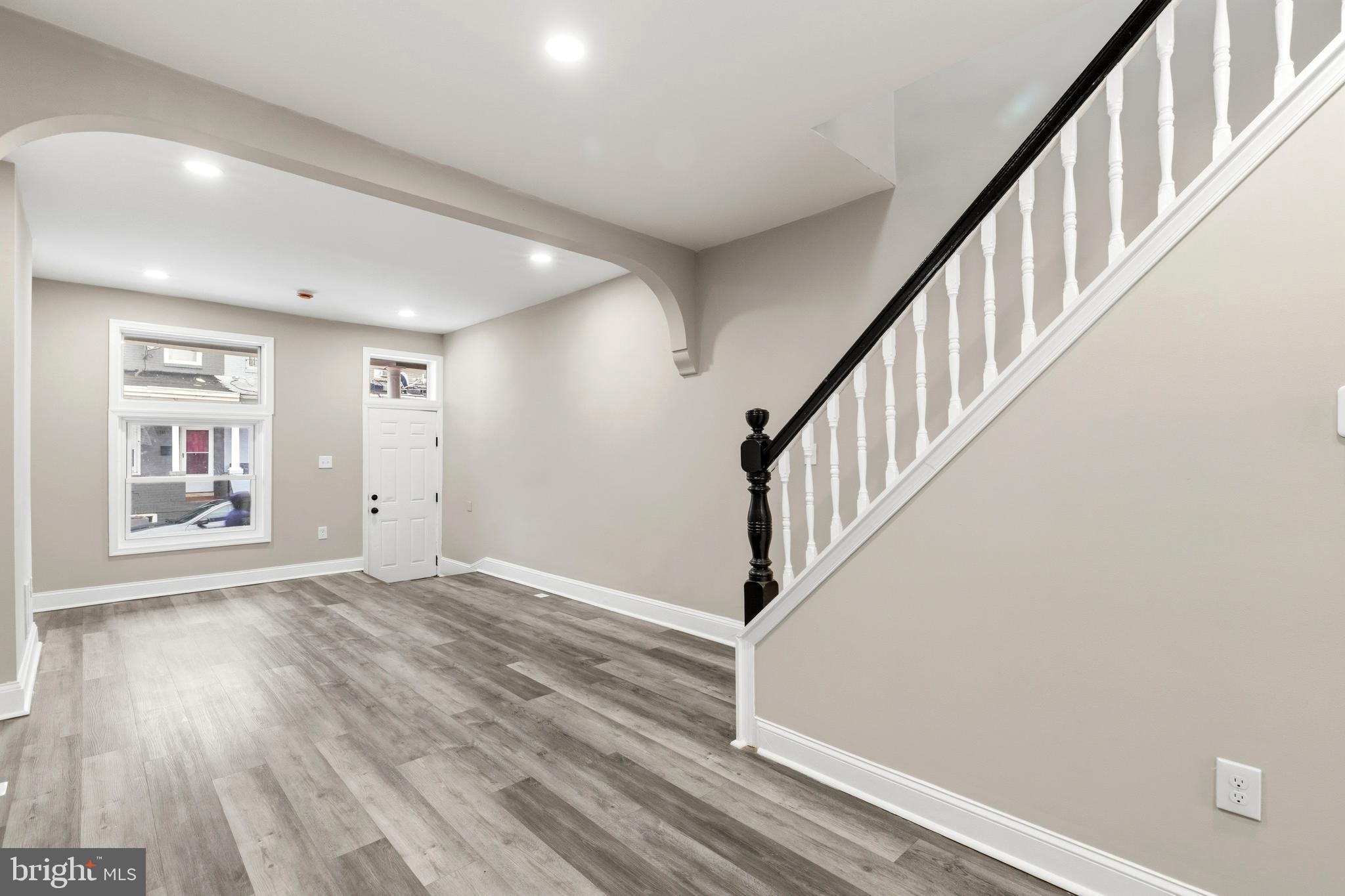 MADISON EASTEND - Residential