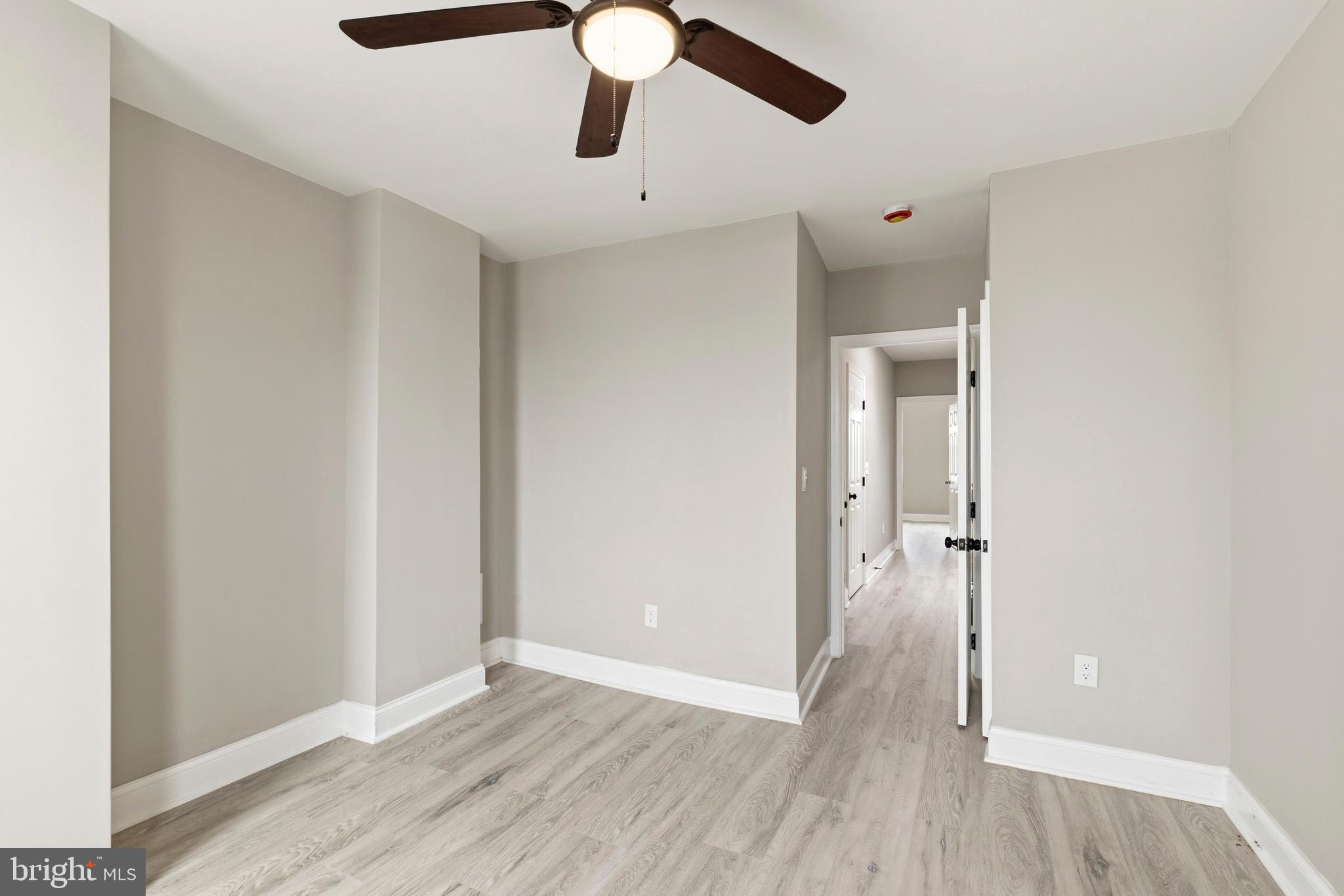 MADISON EASTEND - Residential