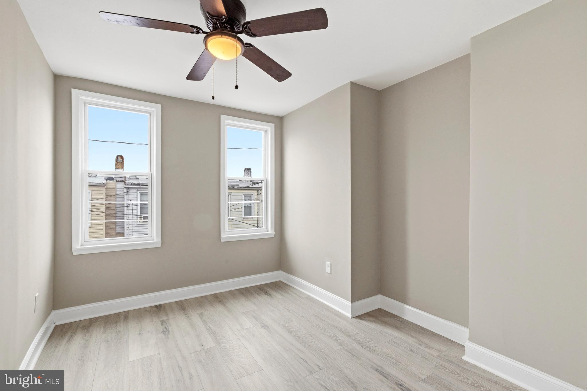 MADISON EASTEND - Residential