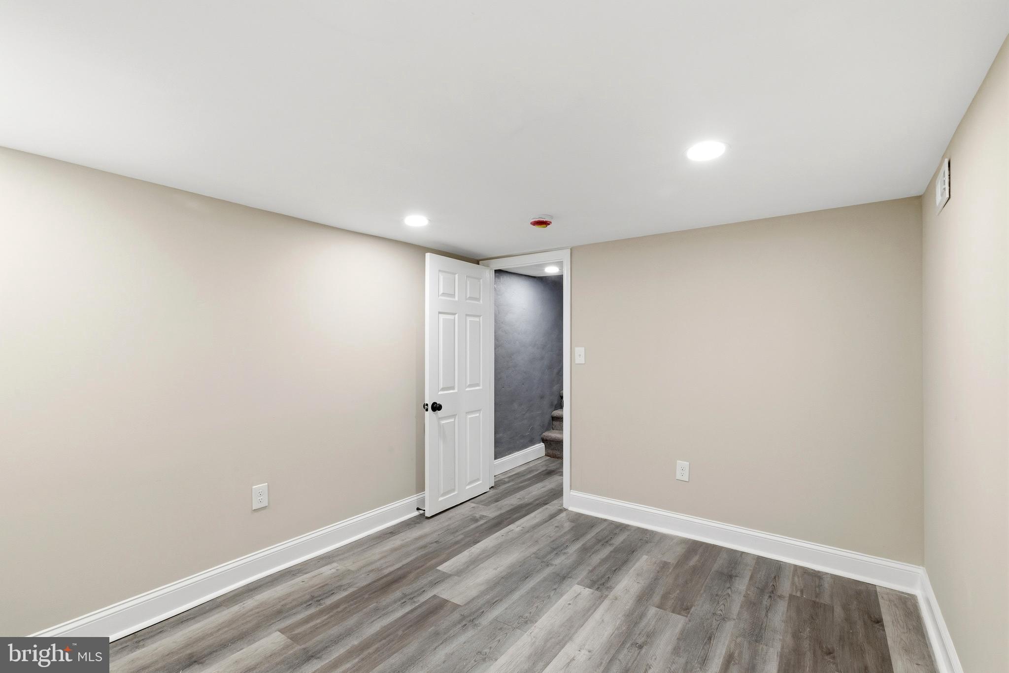 MADISON EASTEND - Residential