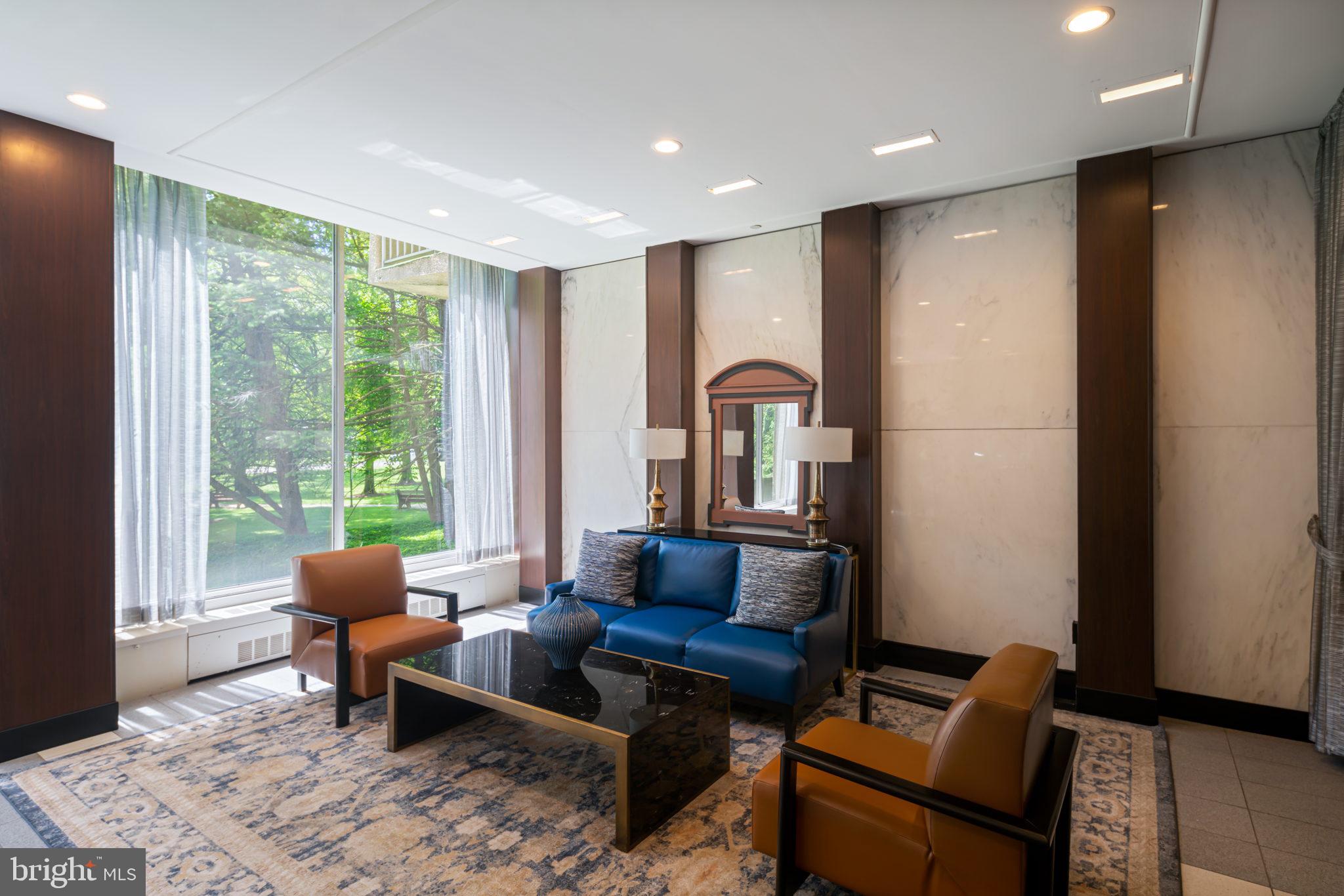 GREEN HILL - Residential
