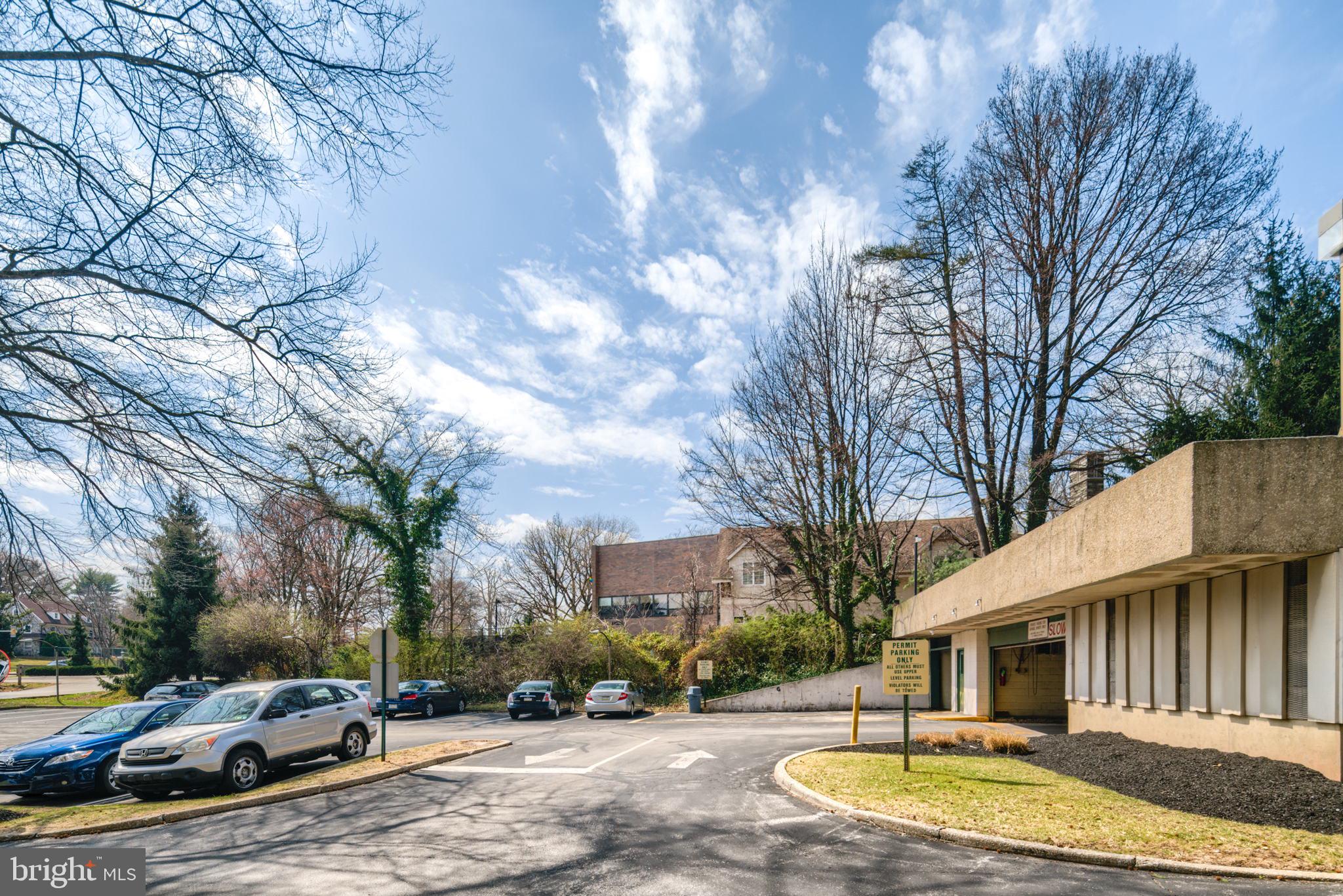 GREEN HILL - Residential