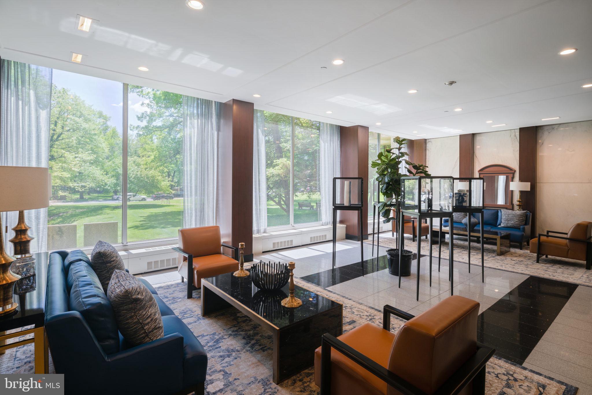 GREEN HILL - Residential