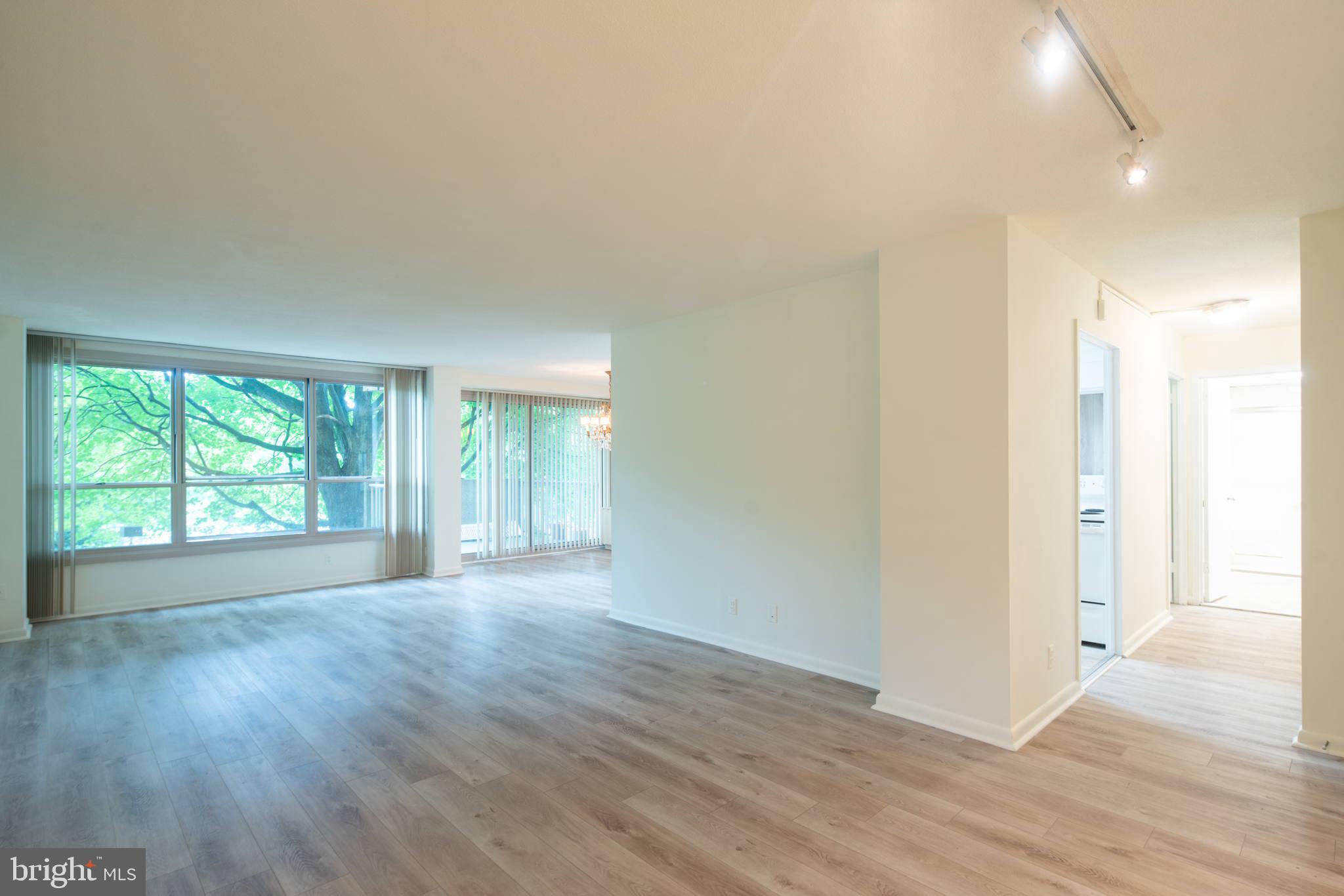 GREEN HILL - Residential