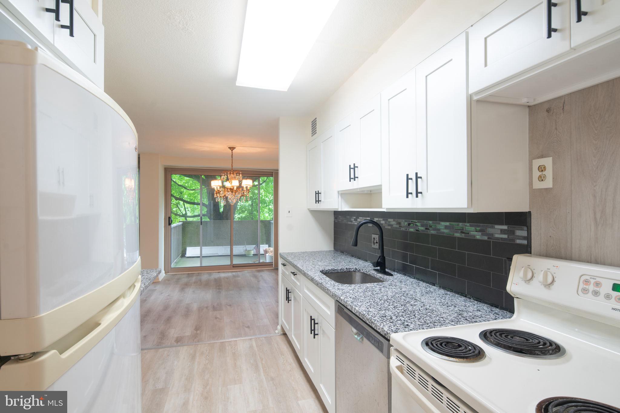 GREEN HILL - Residential