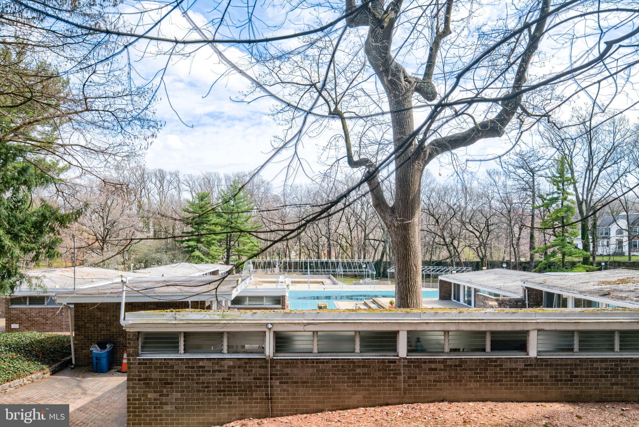 GREEN HILL - Residential