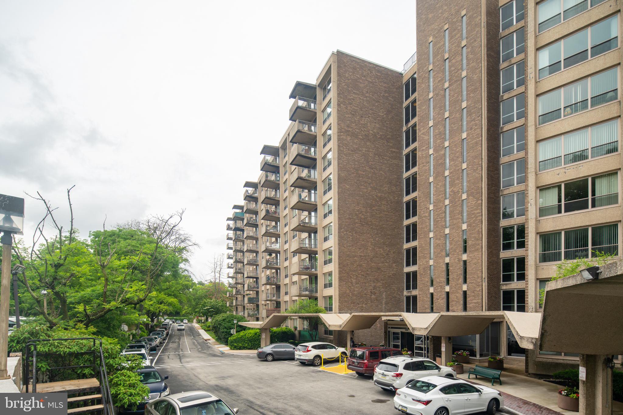 GREEN HILL - Residential