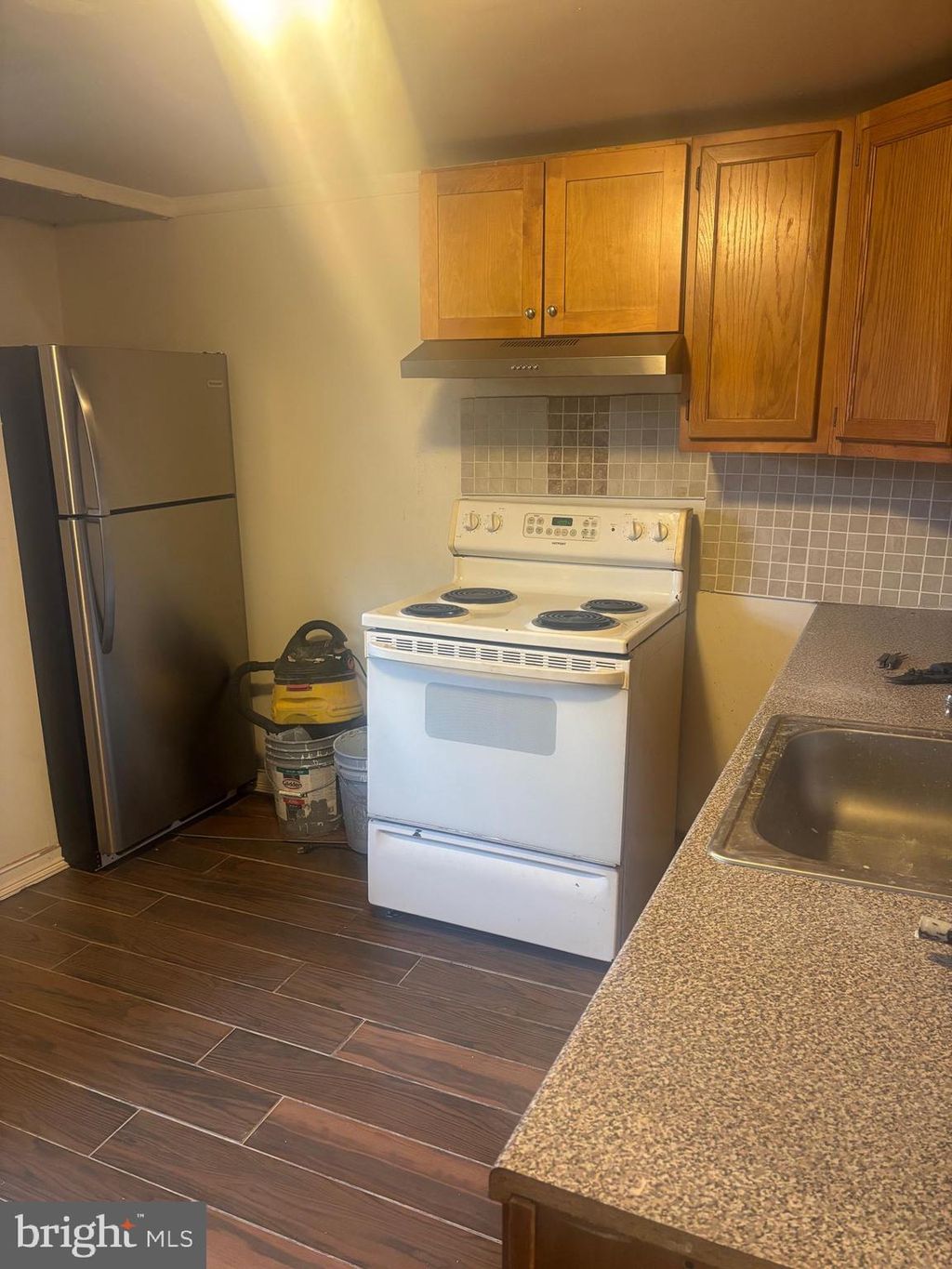 Photo of 4007 N Marshall Street, PHILADELPHIA, PA 19140 (MLS # PAPH2562094)